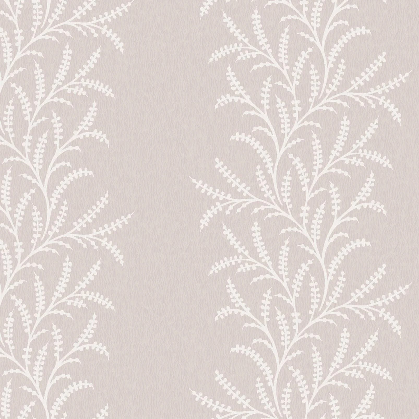 Indie Stone Wallpaper - 145474_DETAIL_INDIE_STONE_01.jpg
