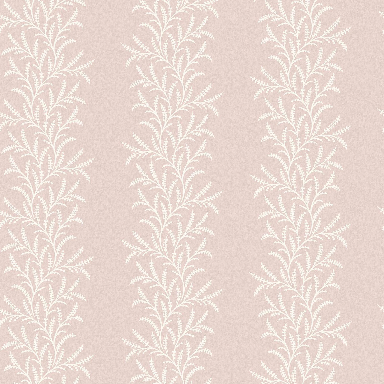 Indie Pink Wallpaper - 145473_TILE_INDIE_PINK_01.jpg