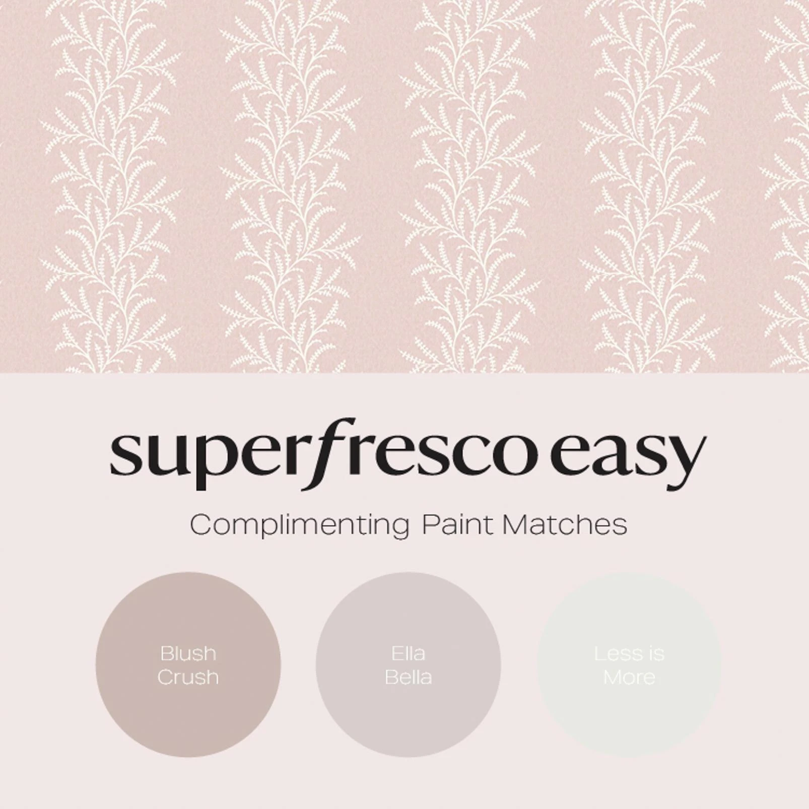 Indie Pink Wallpaper - 145473_FLATLAY_INDIE_PINK_01.jpg