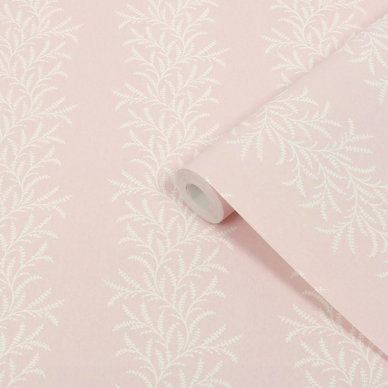 Indie Pink Wallpaper - 145473_ROLLSHOT_INDIE_PINK_01.jpg
