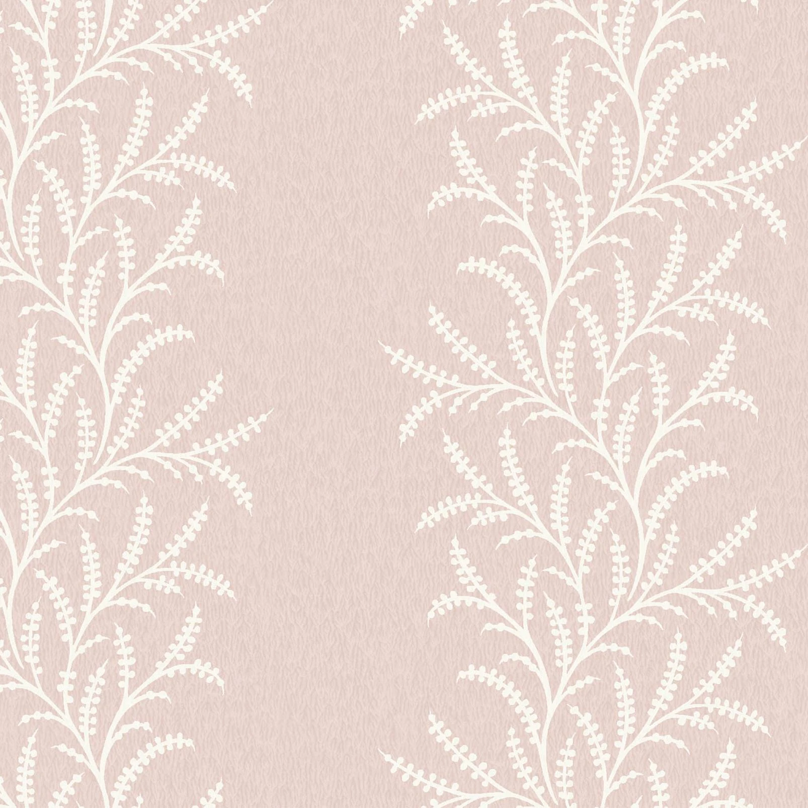 Indie Pink Wallpaper - 145473_DETAIL_INDIE_PINK_01.jpg