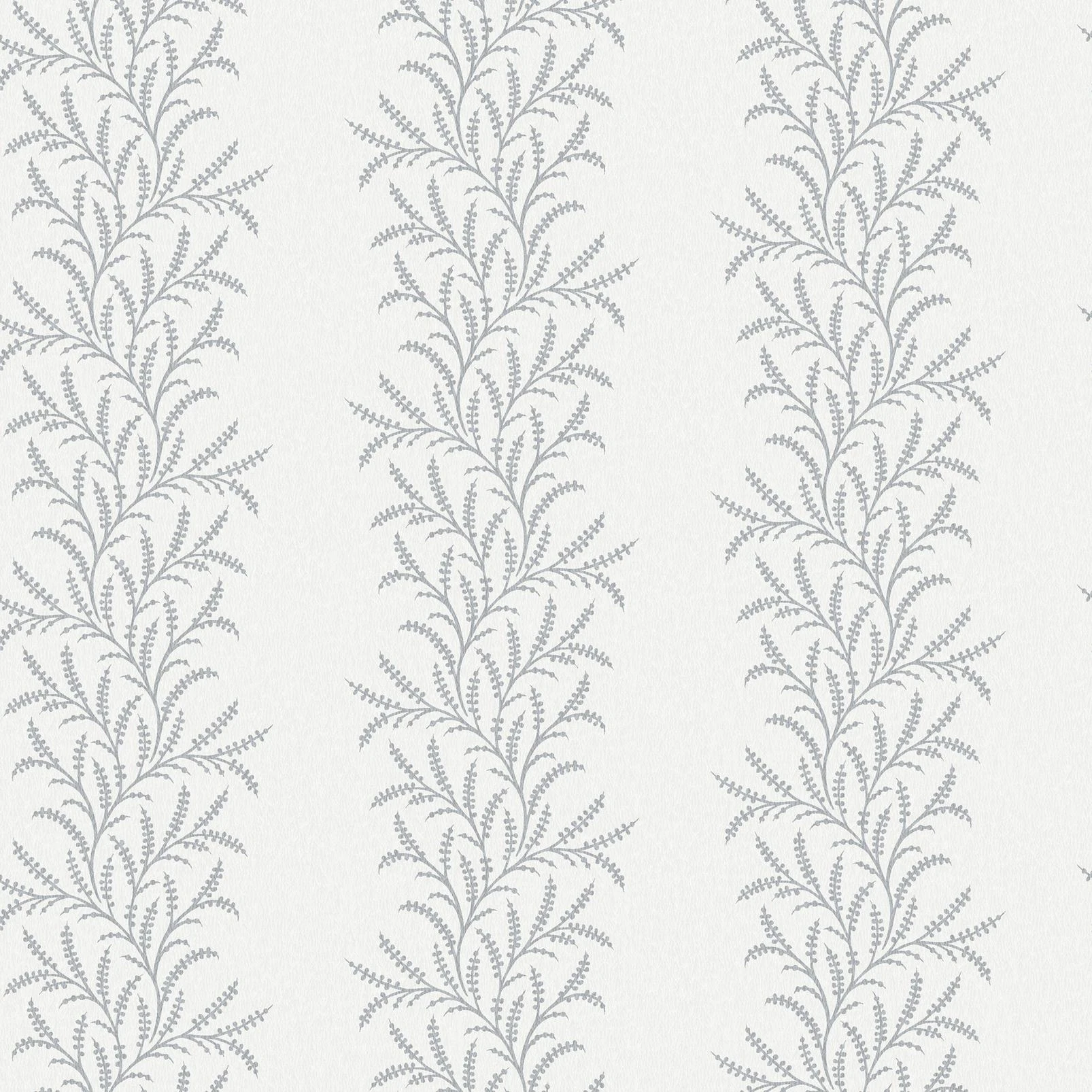 Indie Blue Wallpaper - 145471_TILE_INDIE_BLUE_01.jpg