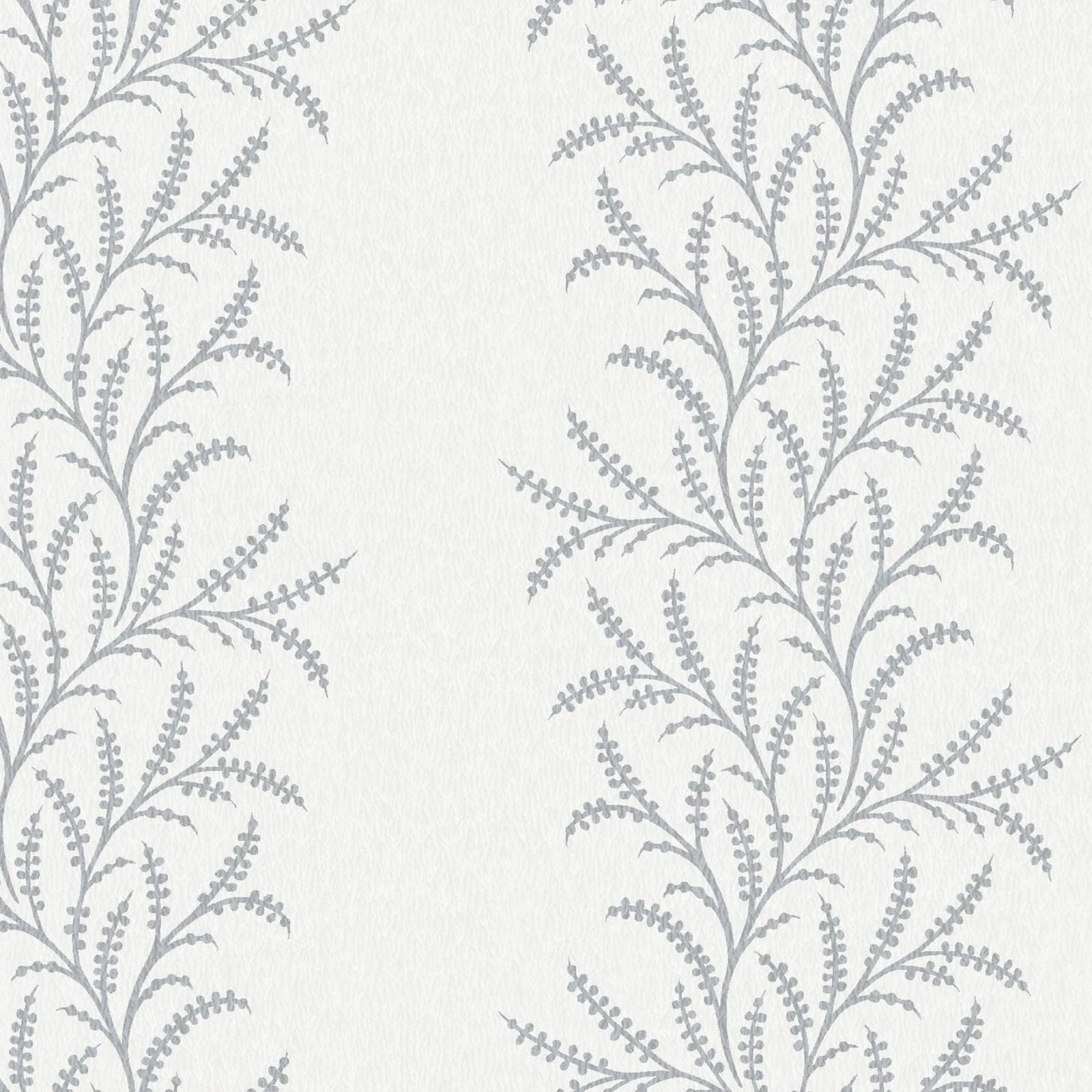 Indie Blue Wallpaper - 145471_DETAIL_INDIE_BLUE_01.jpg