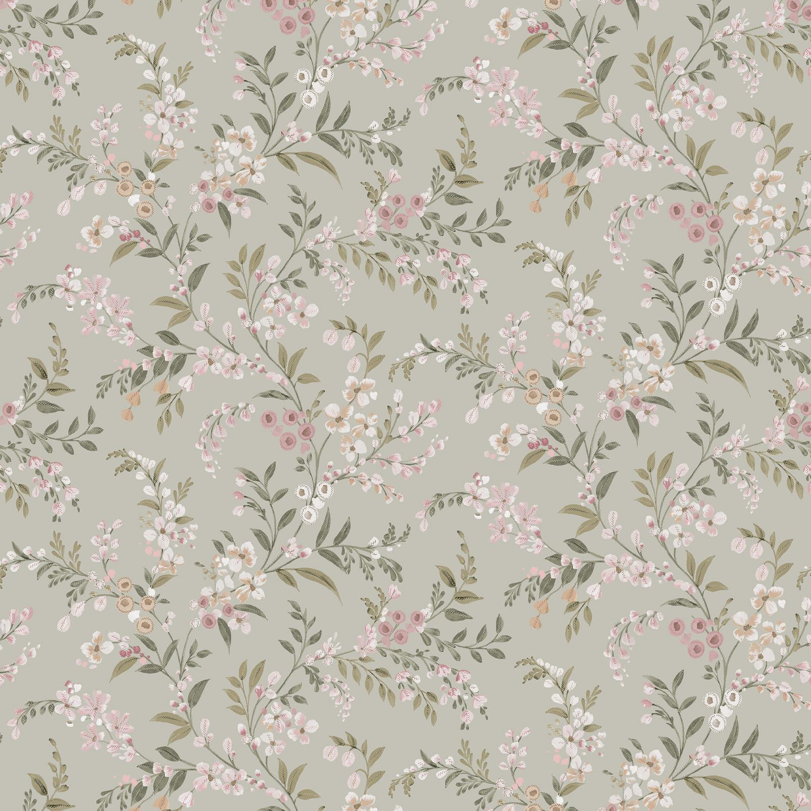 Clara Sage Wallpaper - 145468_TILE_CLARA_SAGE_01.jpg