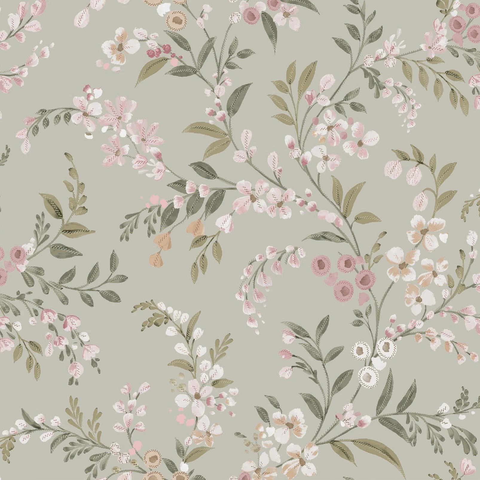 Clara Sage Wallpaper - 145468_DETAIL_CLARA_SAGE_01.jpg