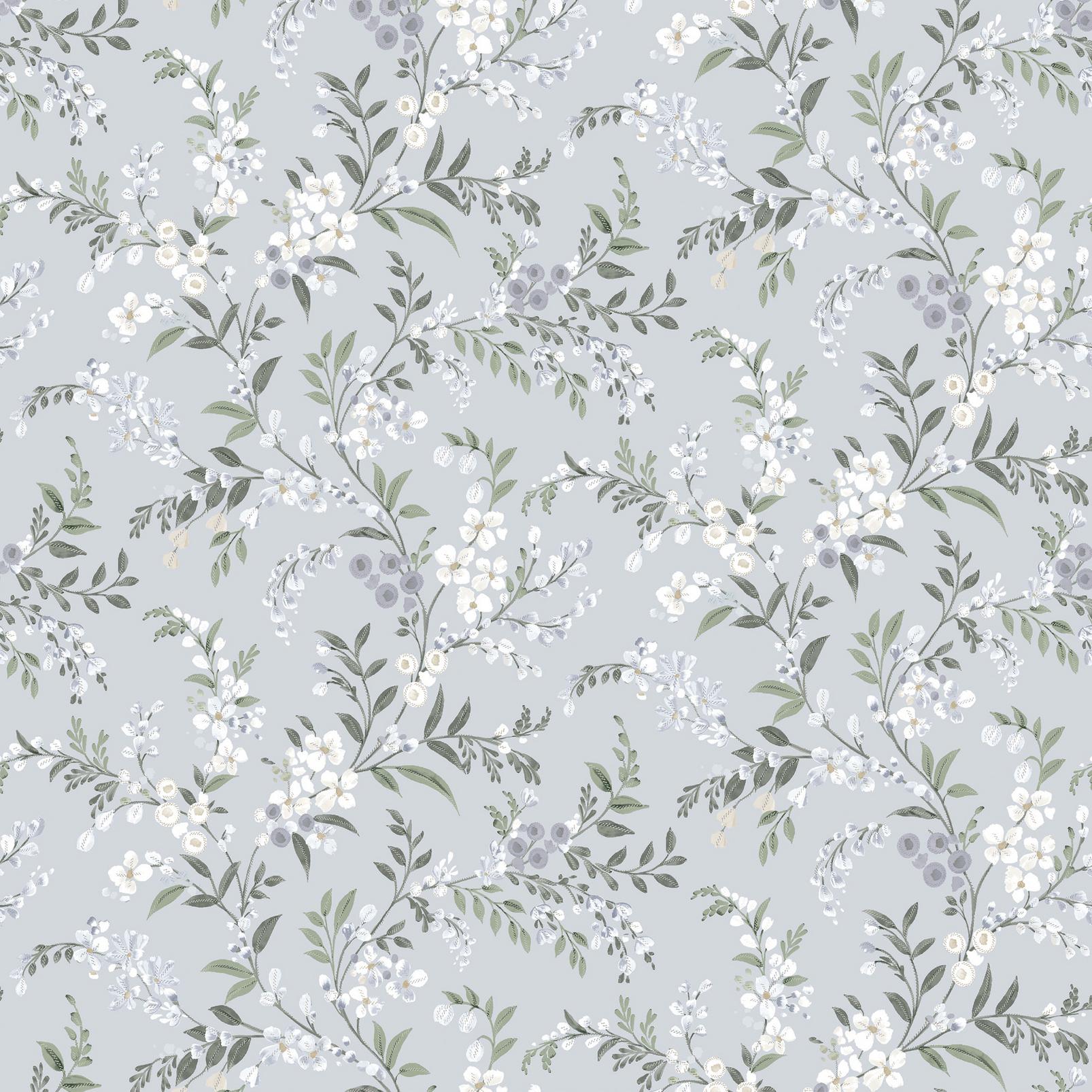 Clara Blue Wallpaper - 145467_TILE_CLARA_BLUE_01.jpg