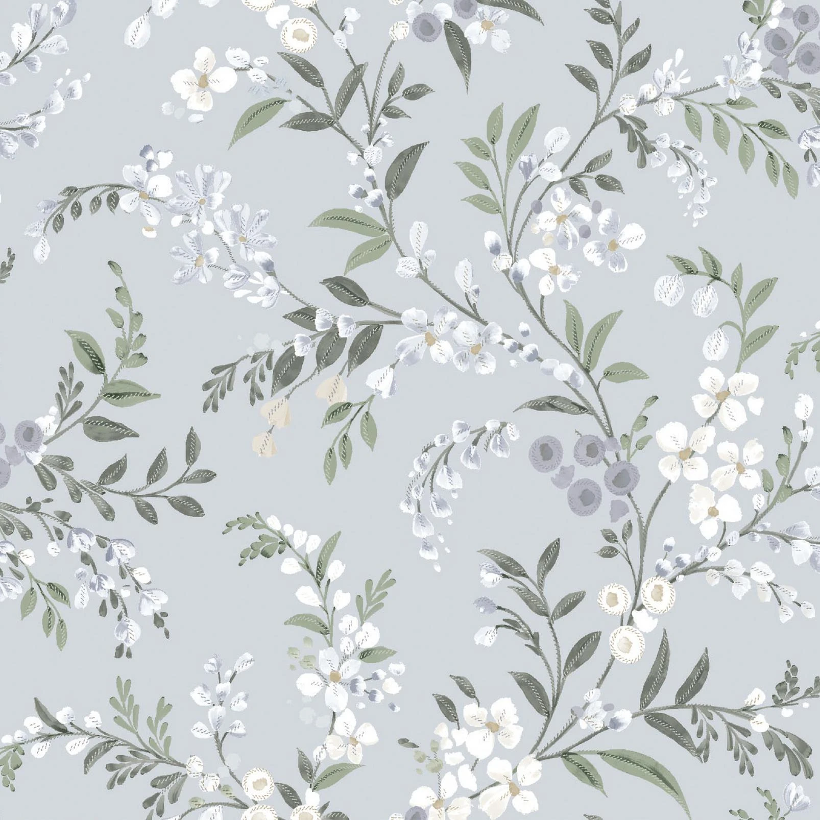 Clara Blue Wallpaper - 145467_DETAIL_CLARA_BLUE_01.jpg