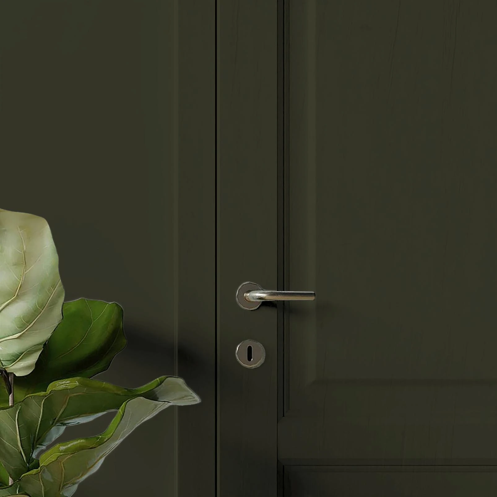 Deep Moss Paint - 143591_ROOMSET_DEEP_MOSS_01.jpg