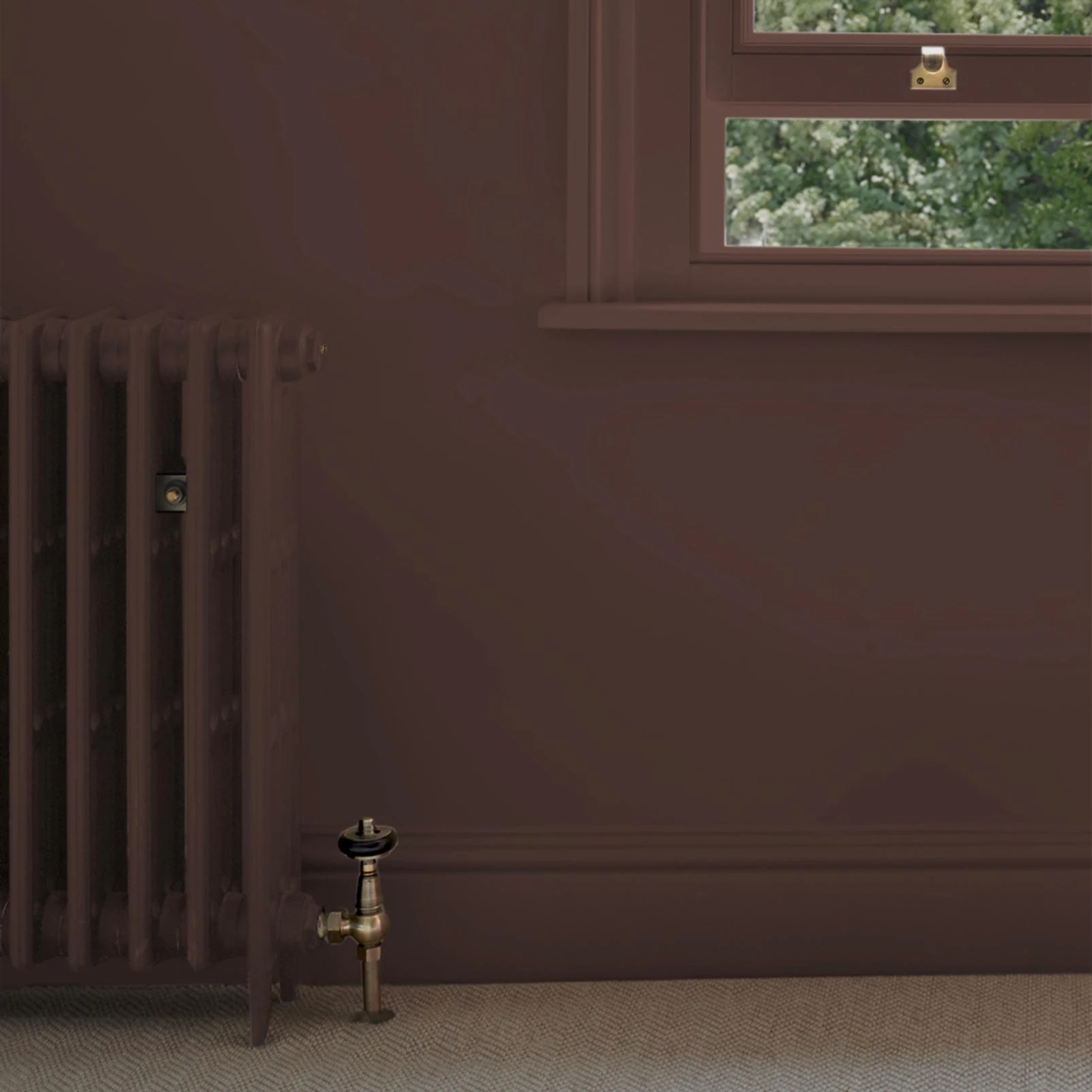 Candleberry Paint - 143605_ROOMSET_CANDLEBERRY_03.jpg