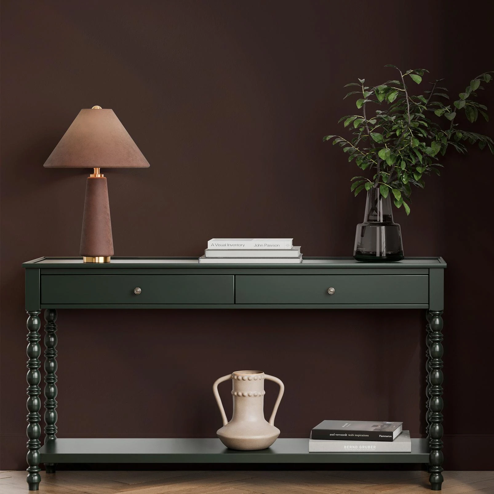 Candleberry Paint - 143605_ROOMSET_CANDLEBERRY_02.jpg