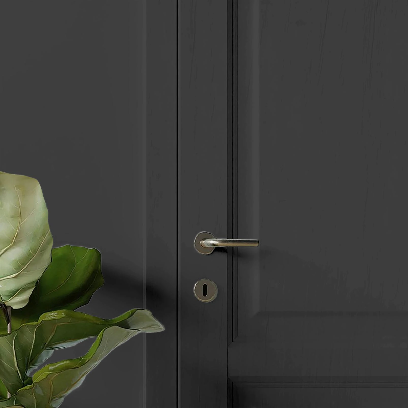 Slate Drift Paint - 143599_ROOMSET_SLATE_DRIFT_01.jpg