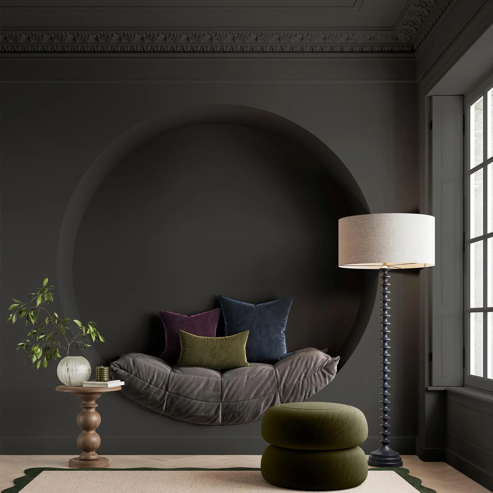 Crescent Mist Paint - 143597_ROOMSET_CRESCENT_MIST_02.jpg