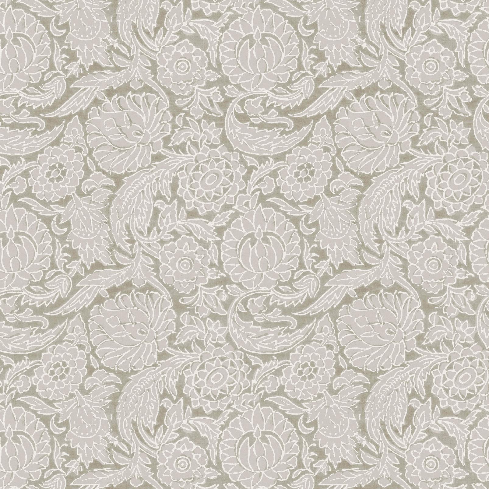 Next Natural Floral Woodblock Wallpaper - 146882_TILE_NATURAL FLORAL WOODBLOCK_02.jpg