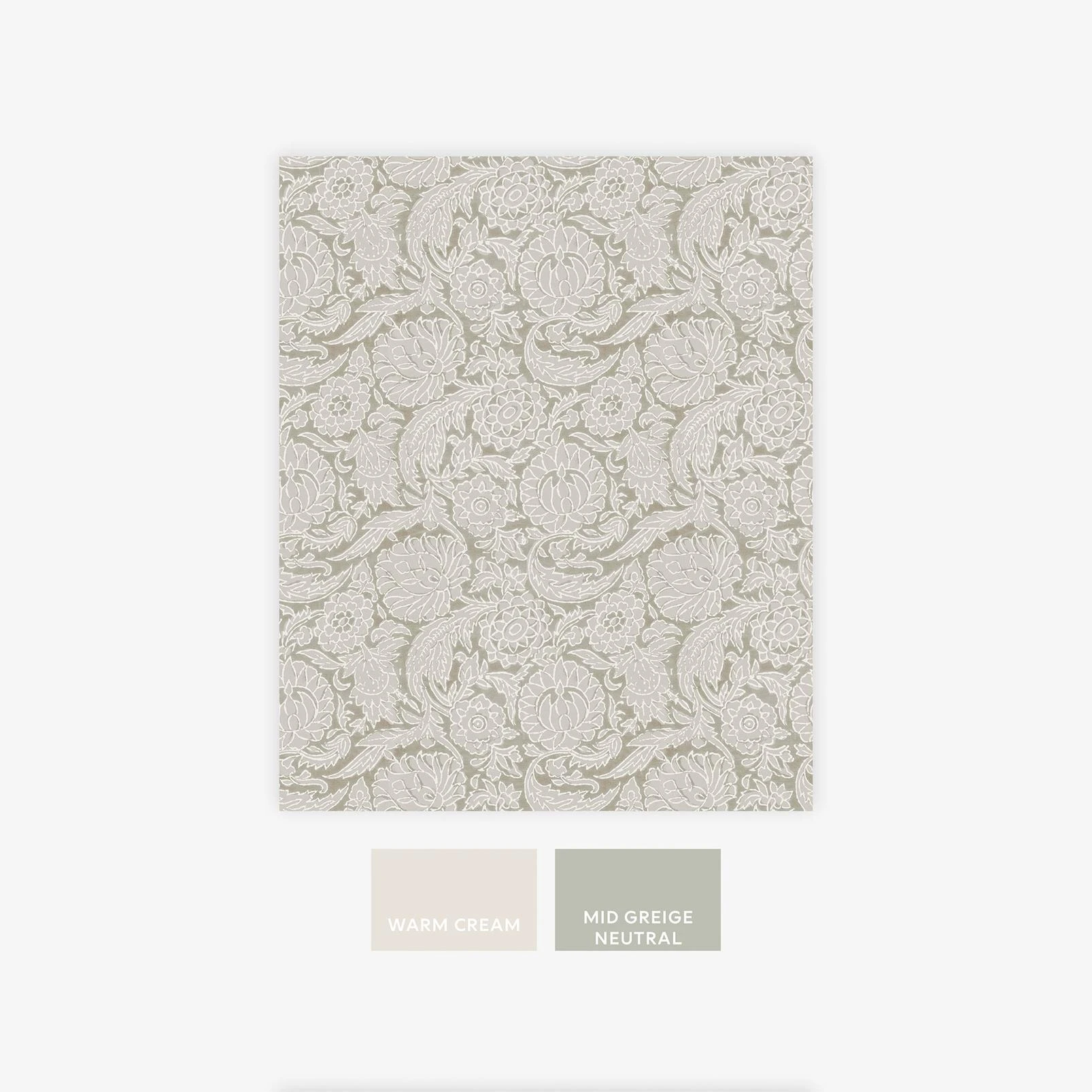 Next Natural Floral Woodblock Wallpaper - 146882_FLATLAY_NATURAL FLORAL WOODBLOCK_04.jpg