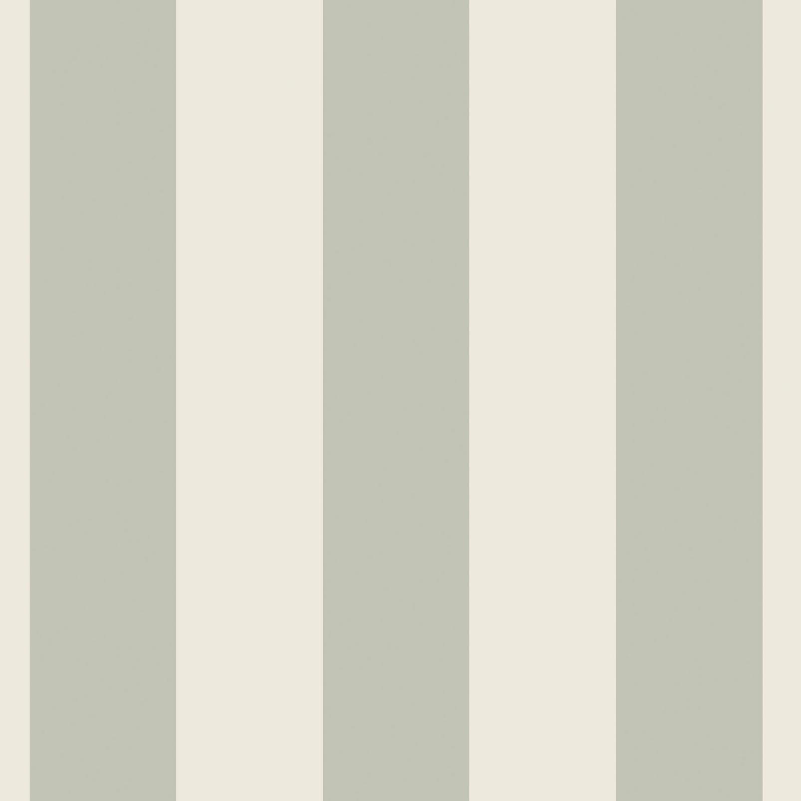Martha Stewart Classic Stripe Fennel Seed Wallpaper - 146825_TILE_CLASSIC STRIPE FENNEL SEED_01.jpg