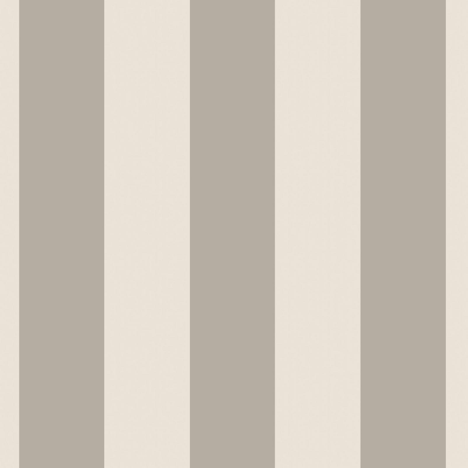 Martha Stewart Classic Stripe Georgica Beach Wallpaper - 146823_TILE_CLASSIC STRIPE GEORGICA BEACH_01.jpg