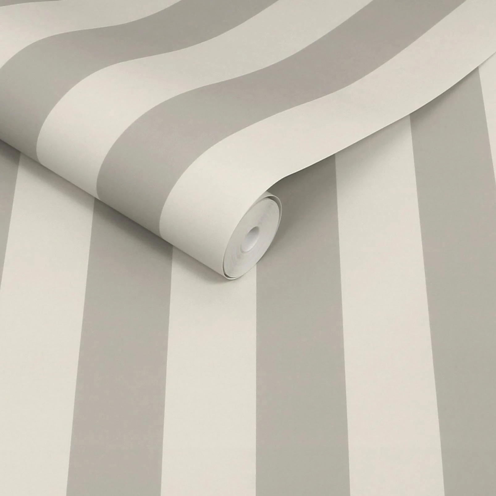 Martha Stewart Classic Stripe Georgica Beach Wallpaper - 146823_ROLLSHOT_CLASSIC STRIPE GEORGICA BEACH_01.jpg