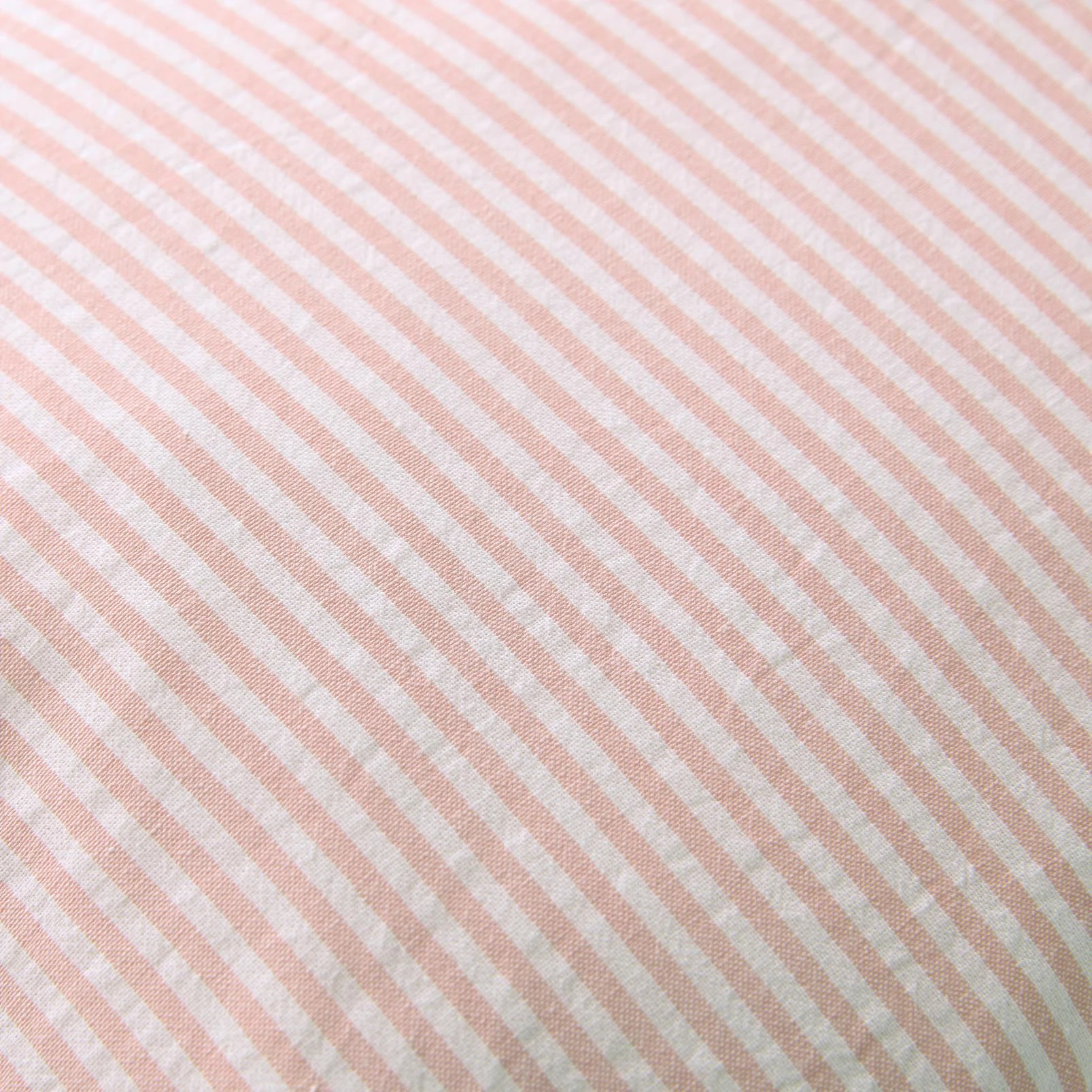 Laura Ashley Flaxley Stripe Pink Cushion - LAFLAX0142_DETAIL_FLAXLEY_STRIPE_PINK_CUSHION_02.jpg