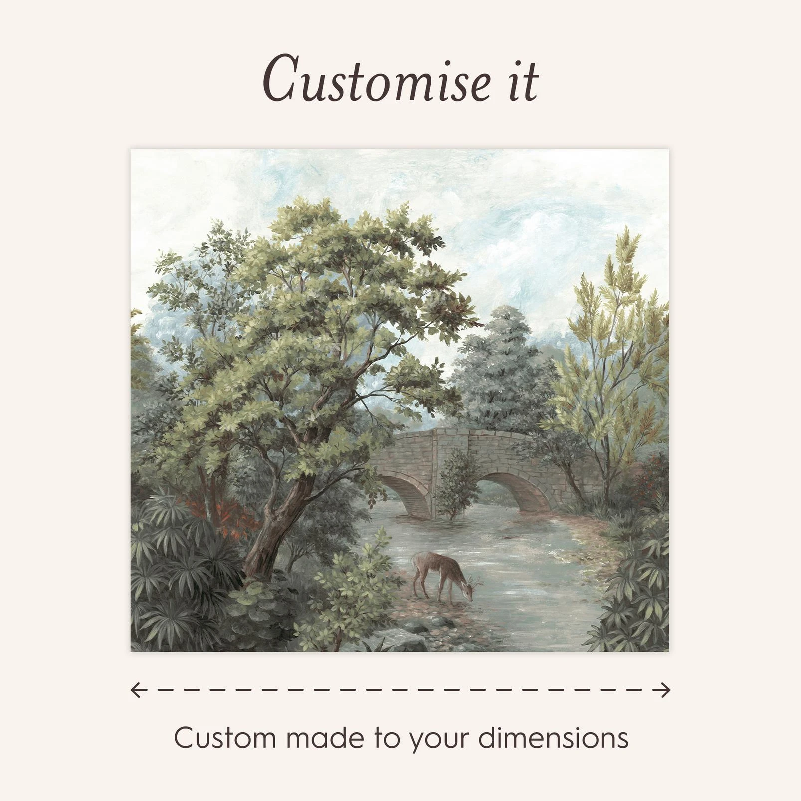 Laura Ashley Elmbridge Dark Hedgerow Bespoke Mural - 149072_INFO_02_ELMBRIDGE DARK HEDGEROW.jpg