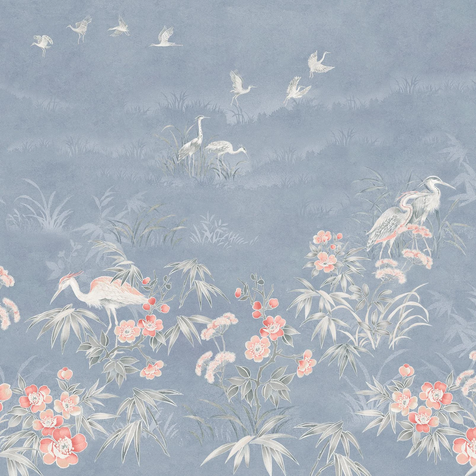 Laura Ashley Avielle Chalk Blue Bespoke Mural - 149052_TILE_01_AVIELLE CHALK BLUE.jpg