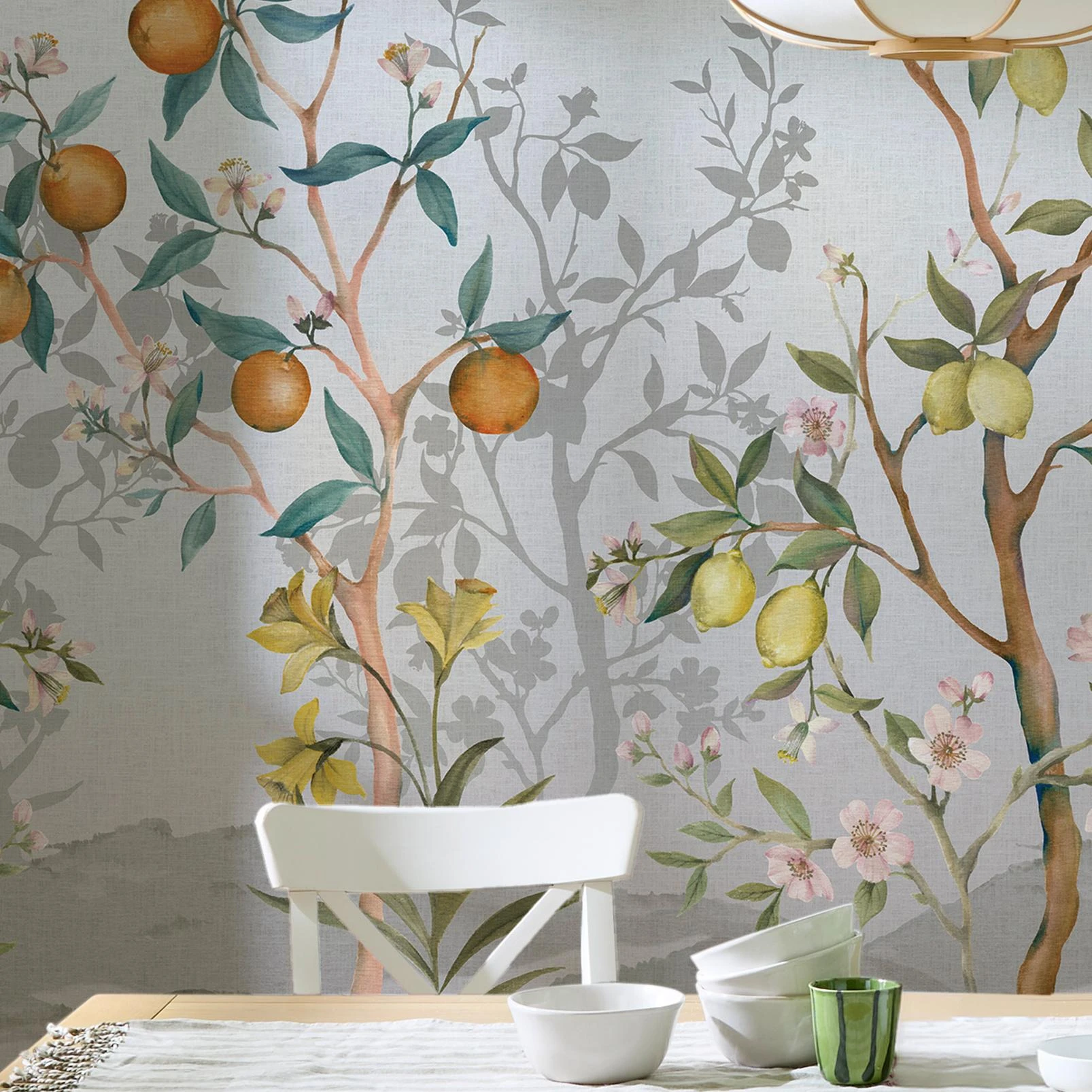 Isla Sand Bespoke Mural - 146776_ROOMSET_ISLA_MURAL_SAND_02.jpg