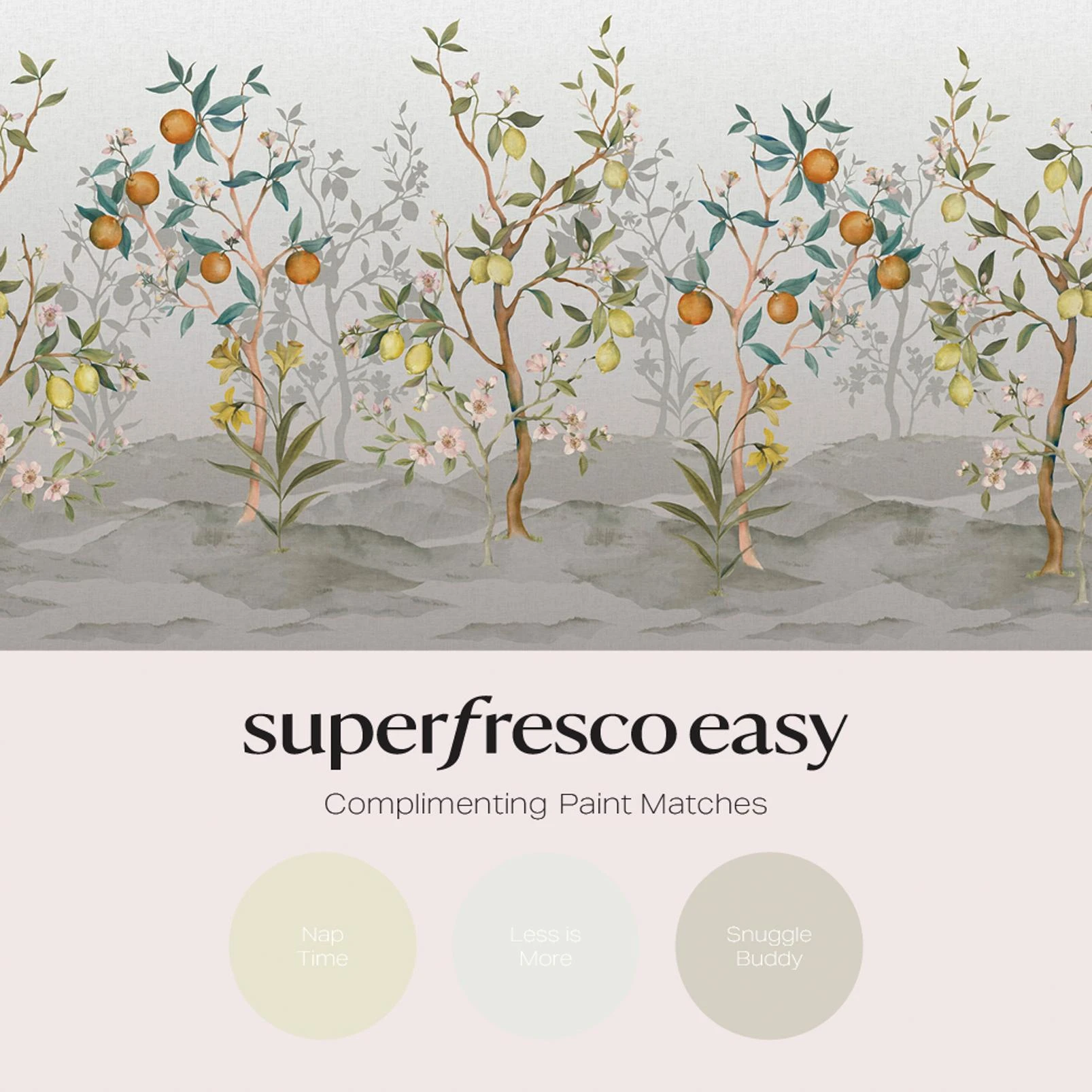 Isla Sand Bespoke Mural - 146776_FLATLAY_ISLA_MURAL_SAND_01.jpg