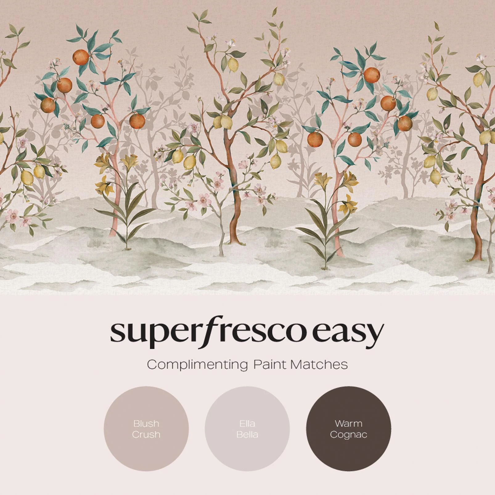 Isla Pink Bespoke Mural - 146767_FLATLAY_ISLA_MURAL_PINK_01.jpg