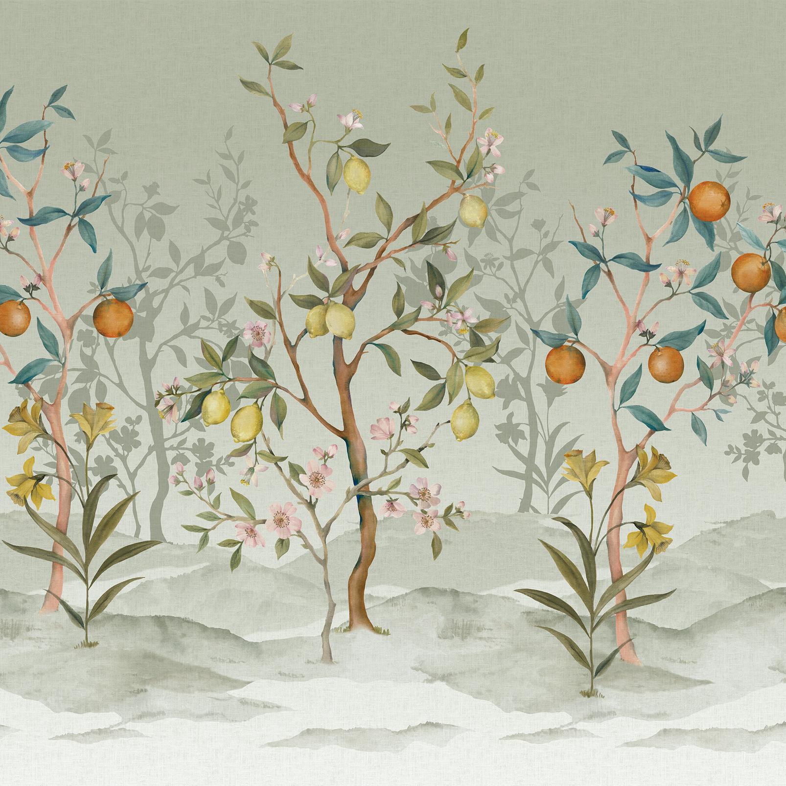 Isla Sage Bespoke Mural - 146758_TILE_ISLA_MURAL_SAGE_01.jpg