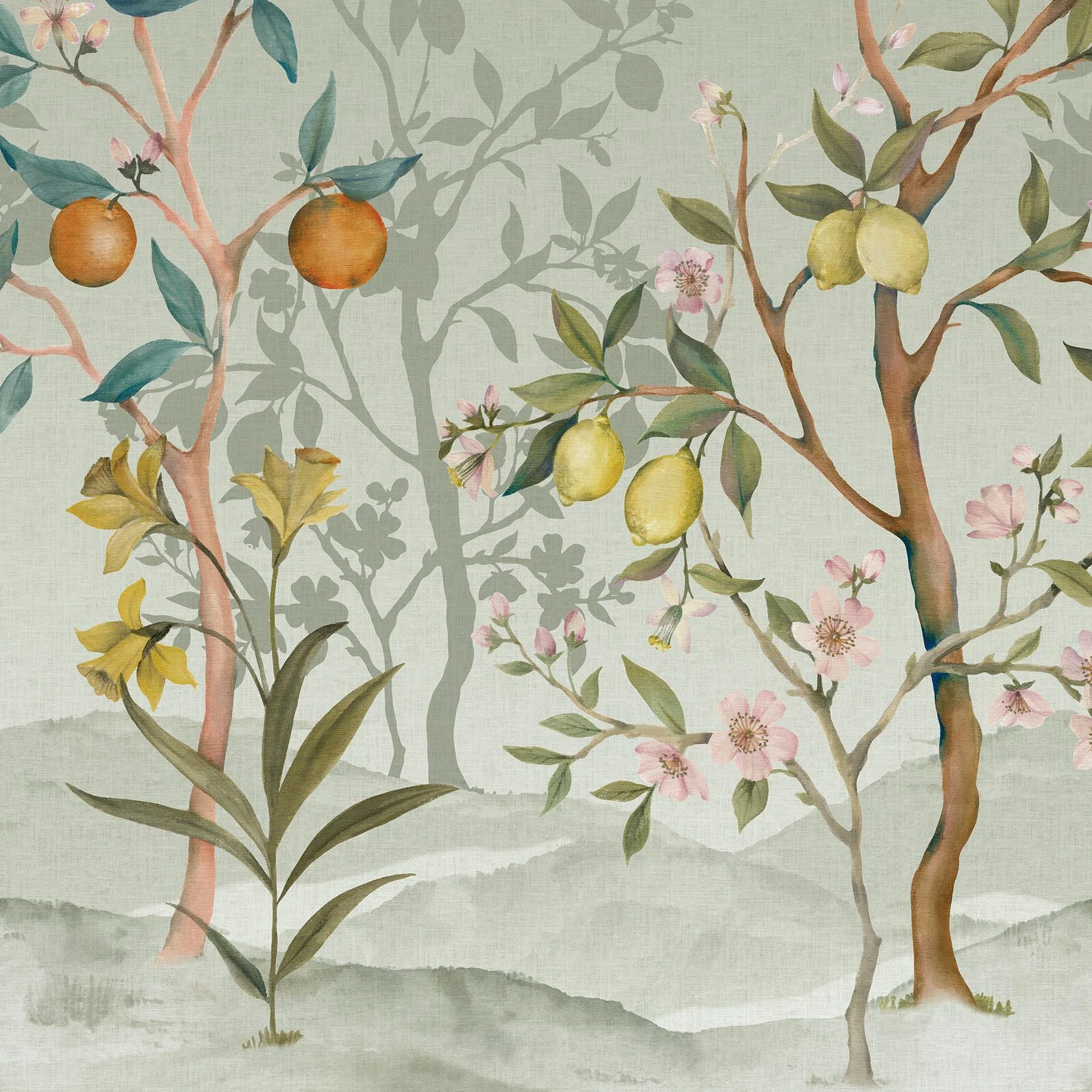 Isla Sage Bespoke Mural - 146758_DETAIL_ISLA_MURAL_SAGE_02.jpg