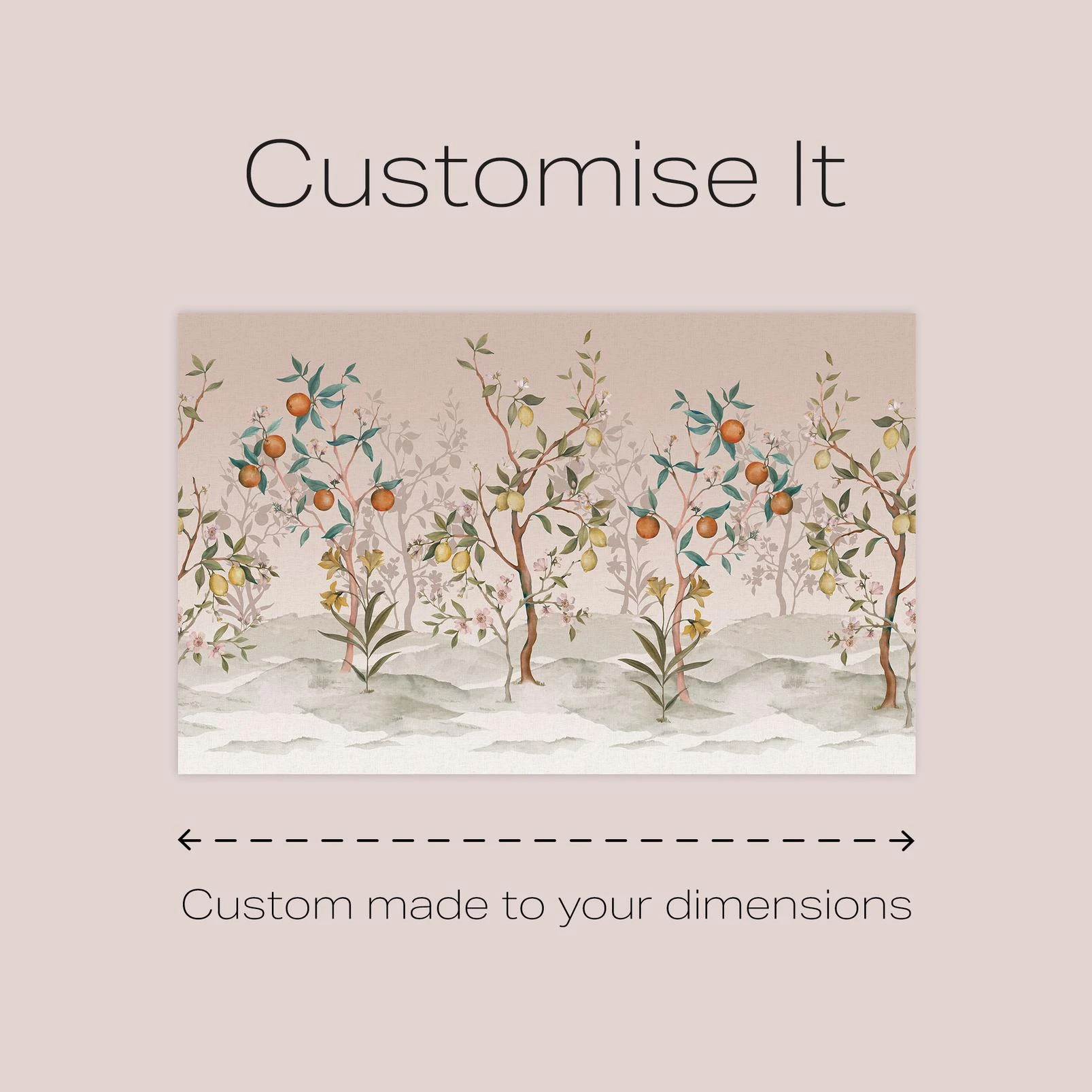 Isla Sage Bespoke Mural - 146758_INFO_ISLA_MURAL_SAGE_03.jpg