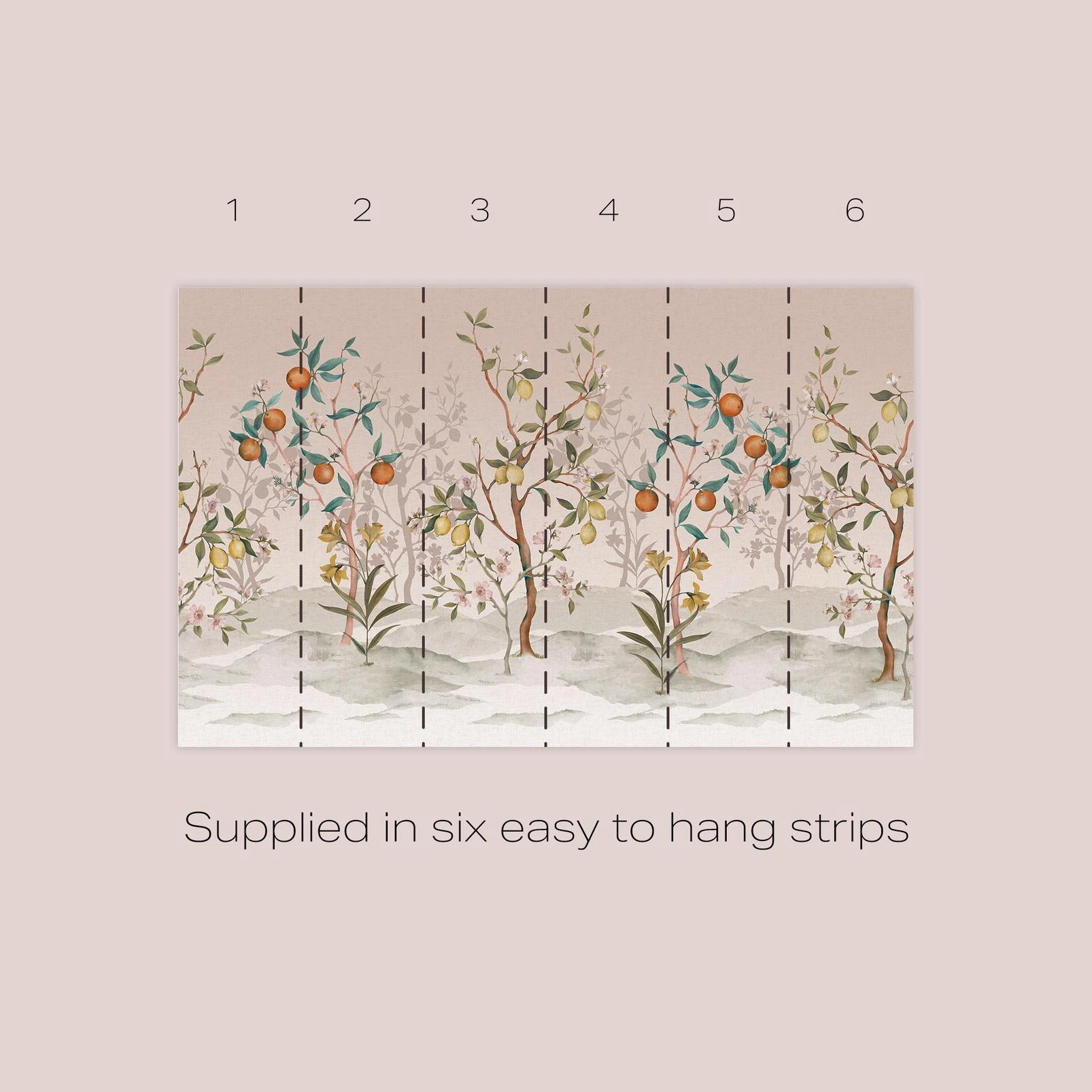 Isla Sage Bespoke Mural - 146758_INFO_ISLA_MURAL_SAGE_05.jpg