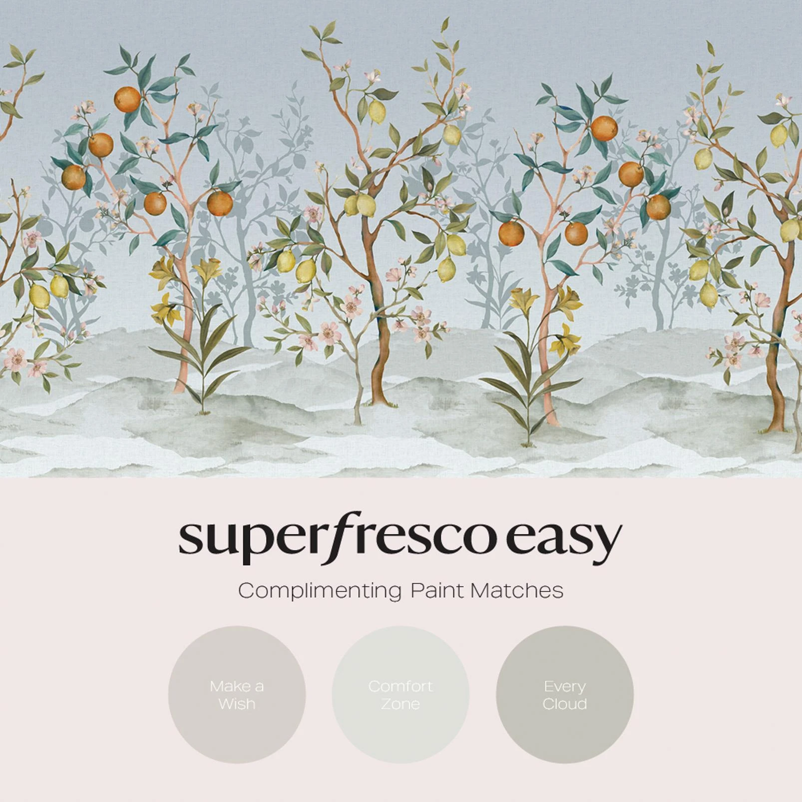 Isla Duckegg Bespoke Mural - 146749_FLATLAY_ISLA_MURAL_DUCKEGG_01.jpg