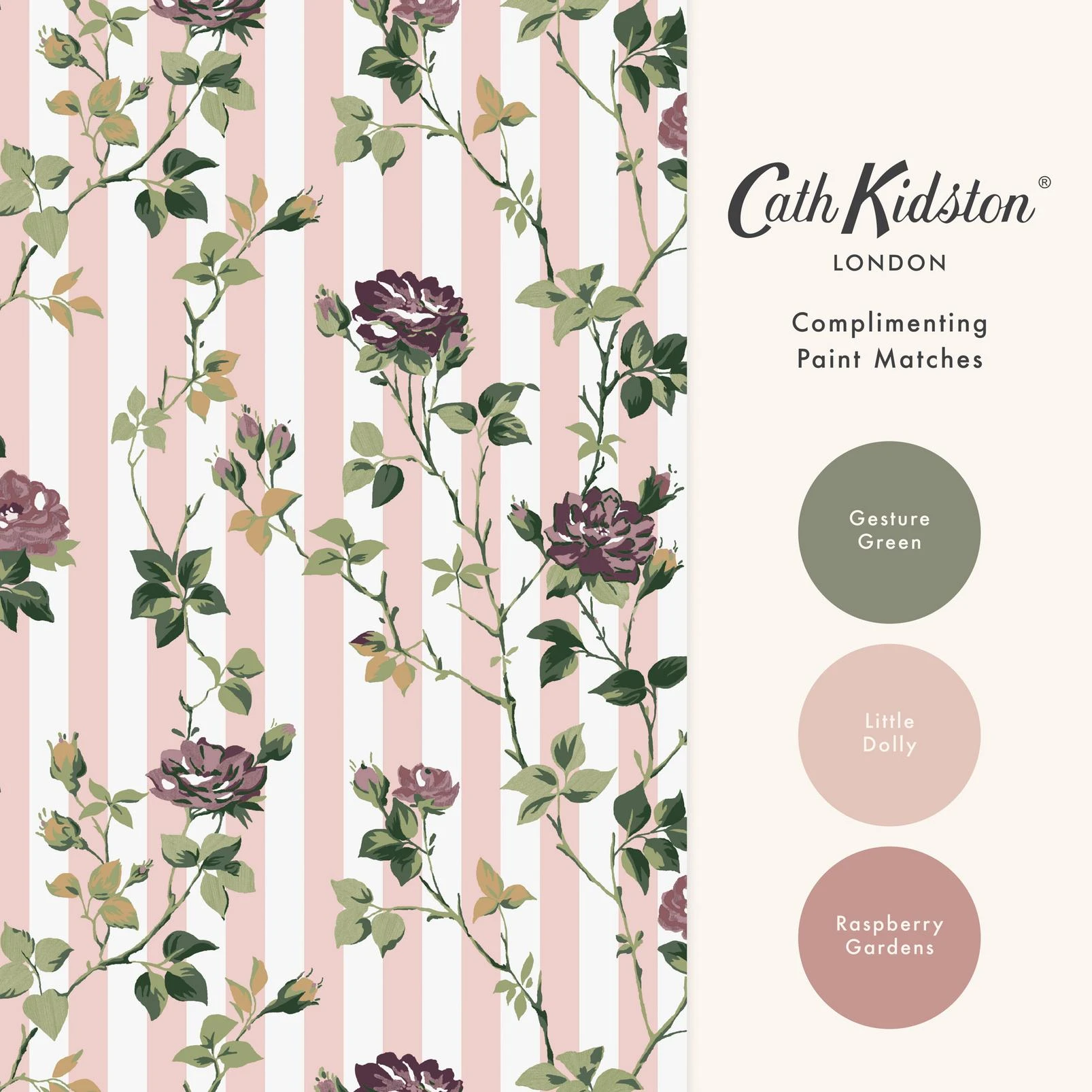 Cath Kidston Climbing Rose Pink and Mauve Wallpaper - 149130_FLATLAY_CLIMBING ROSE PINK AND MAUVE_01.jpg