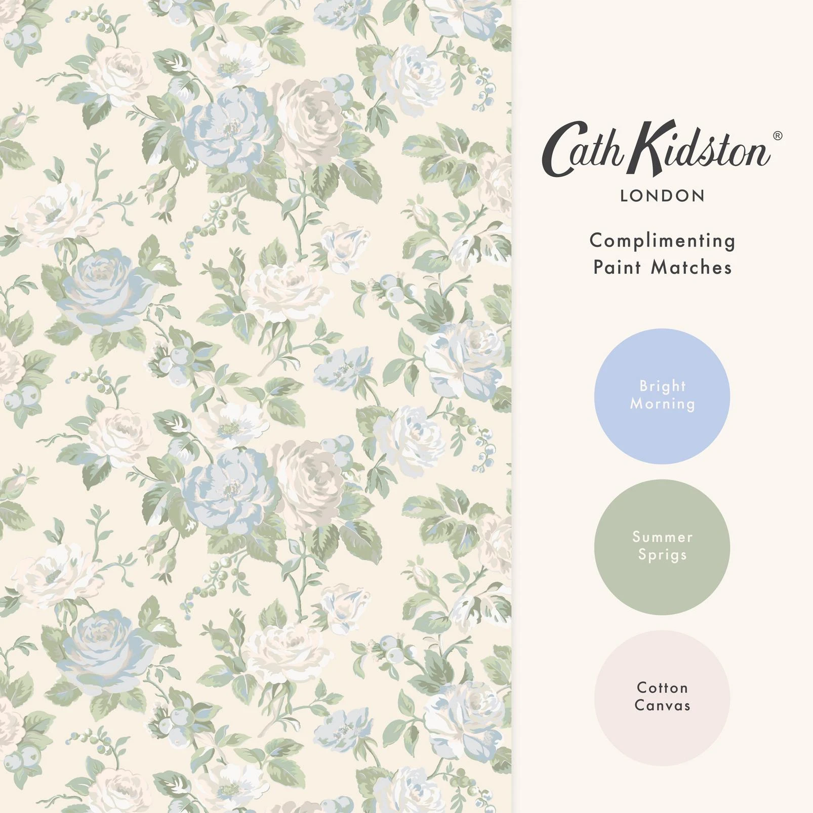 Cath Kidston Garden Rose Blue Wallpaper - 149146_FLATLAY_GARDEN ROSE BLUE_01.jpg