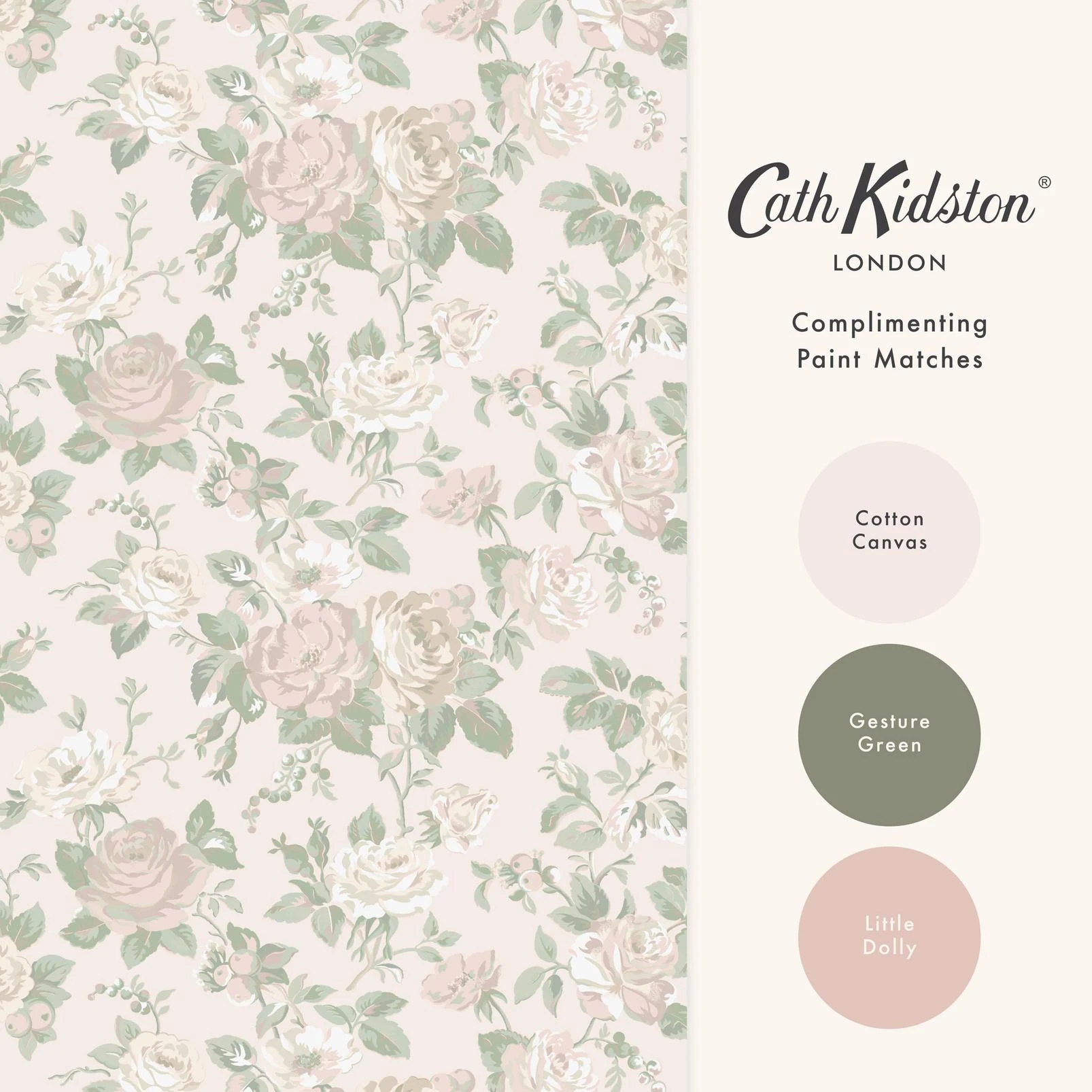 Cath Kidston Garden Rose Pink Wallpaper - 149145_FLATLAY_GARDEN ROSE PINK_01.jpg