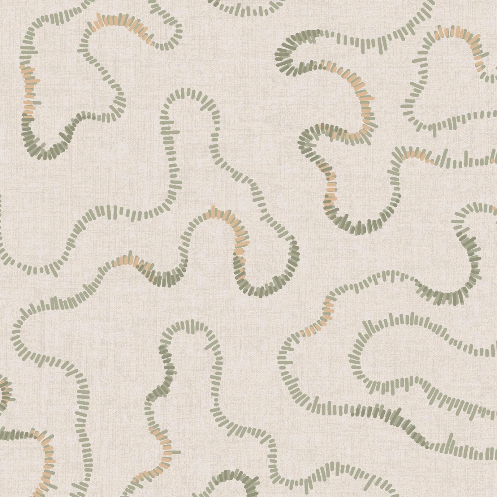 Cliveden Sage Wallpaper - 146926_DETAIL_CLIVEDEN_SAGE_01.jpg