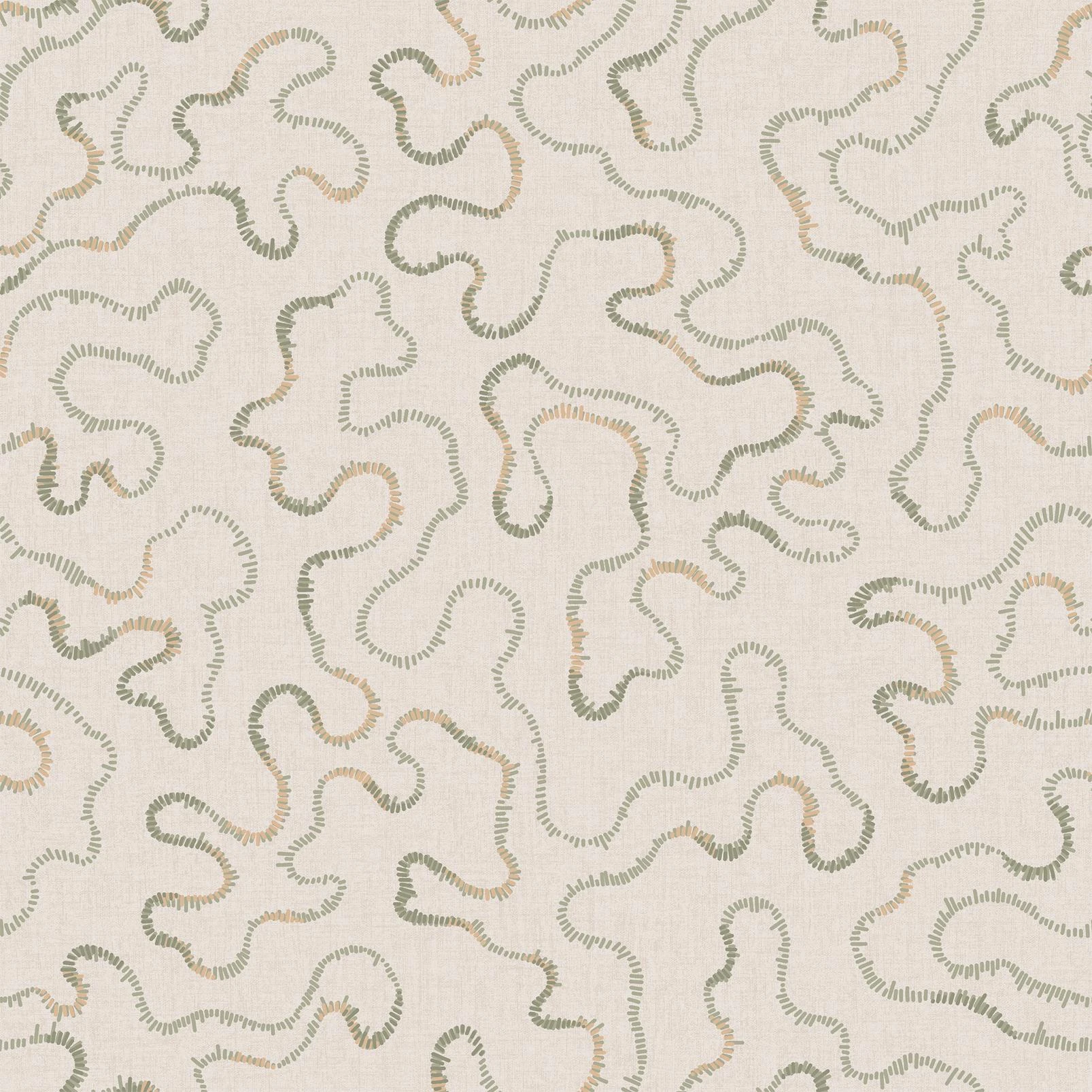Cliveden Sage Wallpaper - 146926_TILE_CLIVEDEN_SAGE_01.jpg