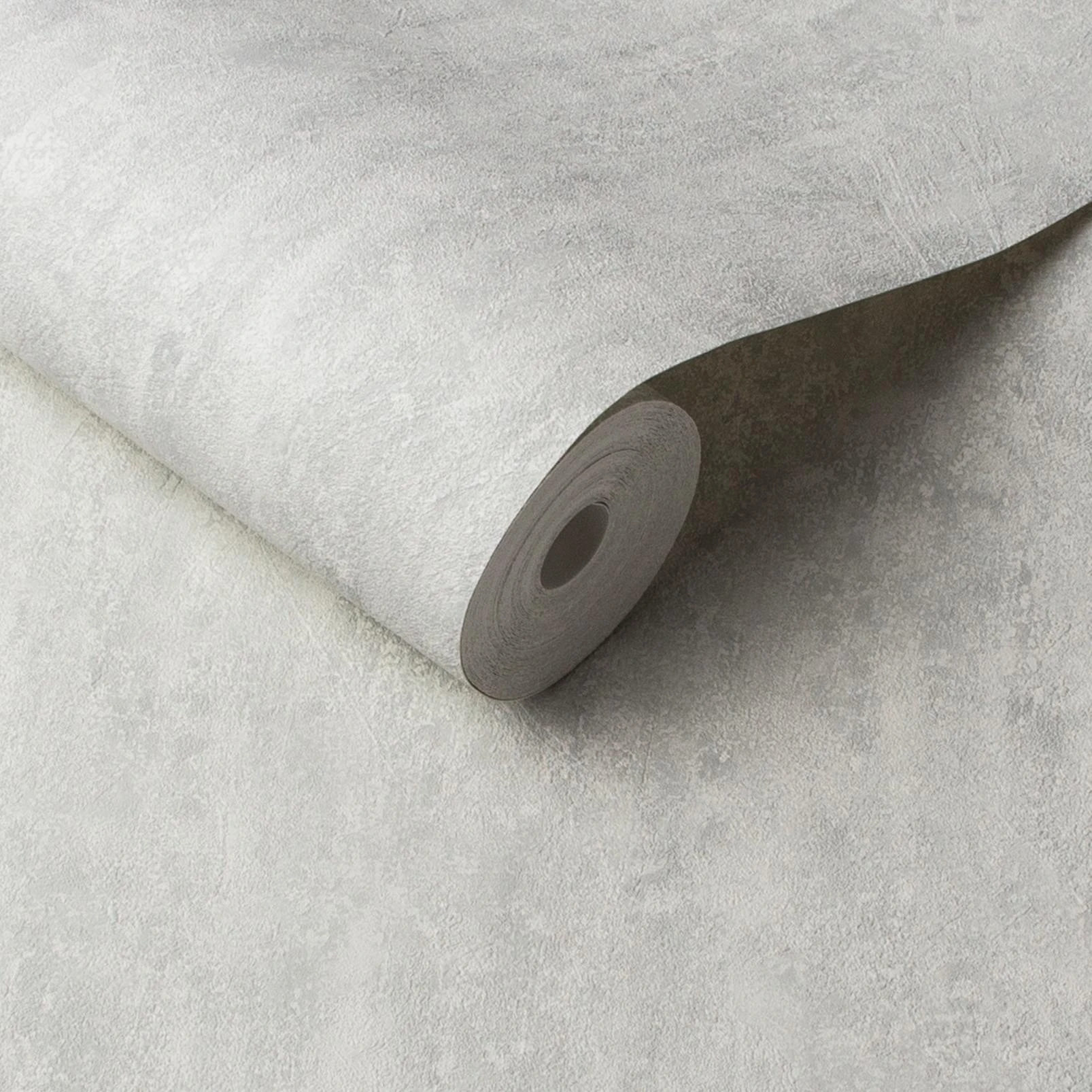 Orbit White Grey Wallpaper - 105856_ROLLSHOT_ORBIT WHITE GREY_02.jpg