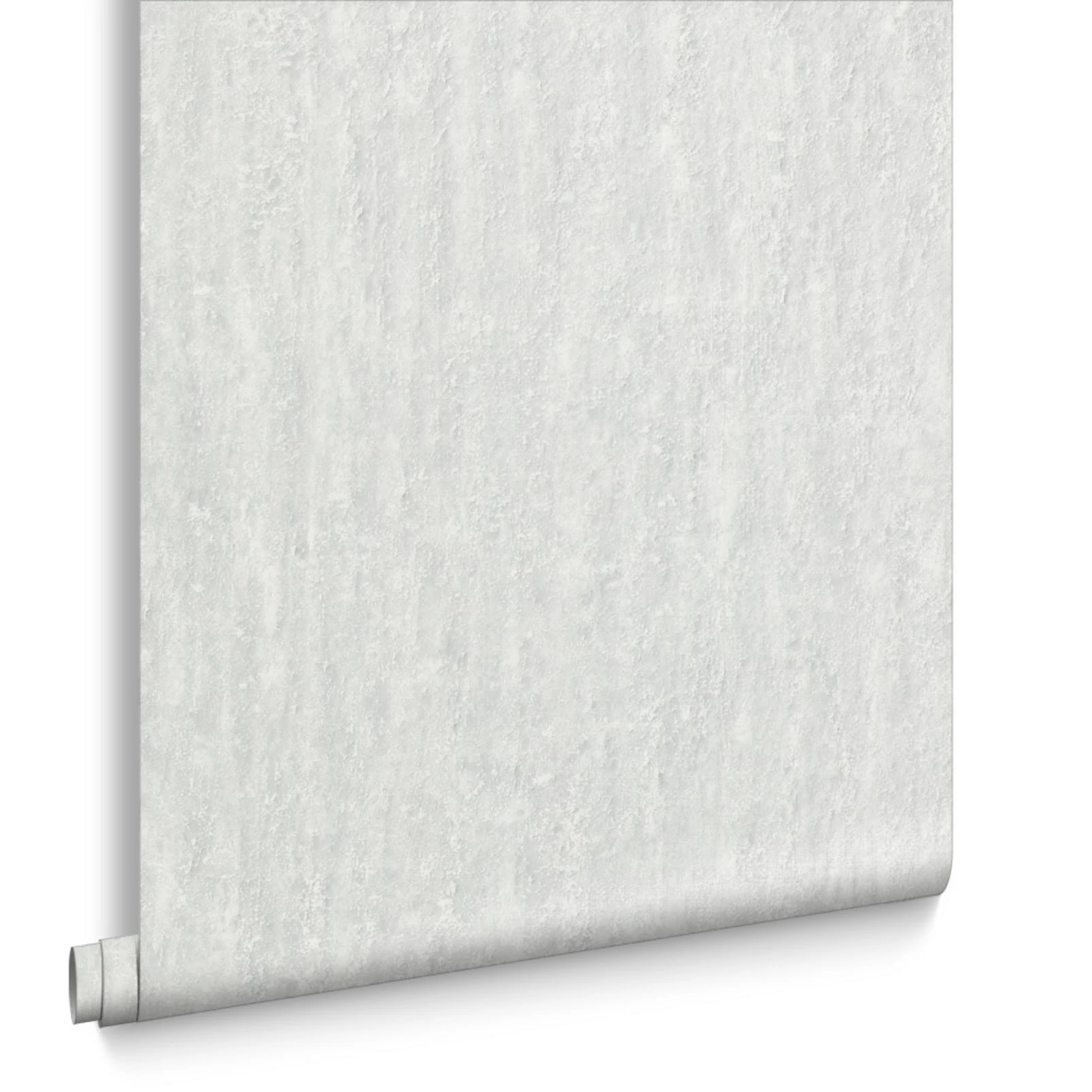 Orbit White Grey Wallpaper - 105856_DIGITAL ROLL_ORBIT WHITE GREY_01.jpg