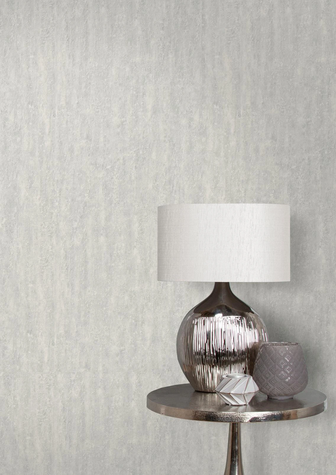Orbit White Grey Wallpaper - 105856_ROOMSET_01.jpg