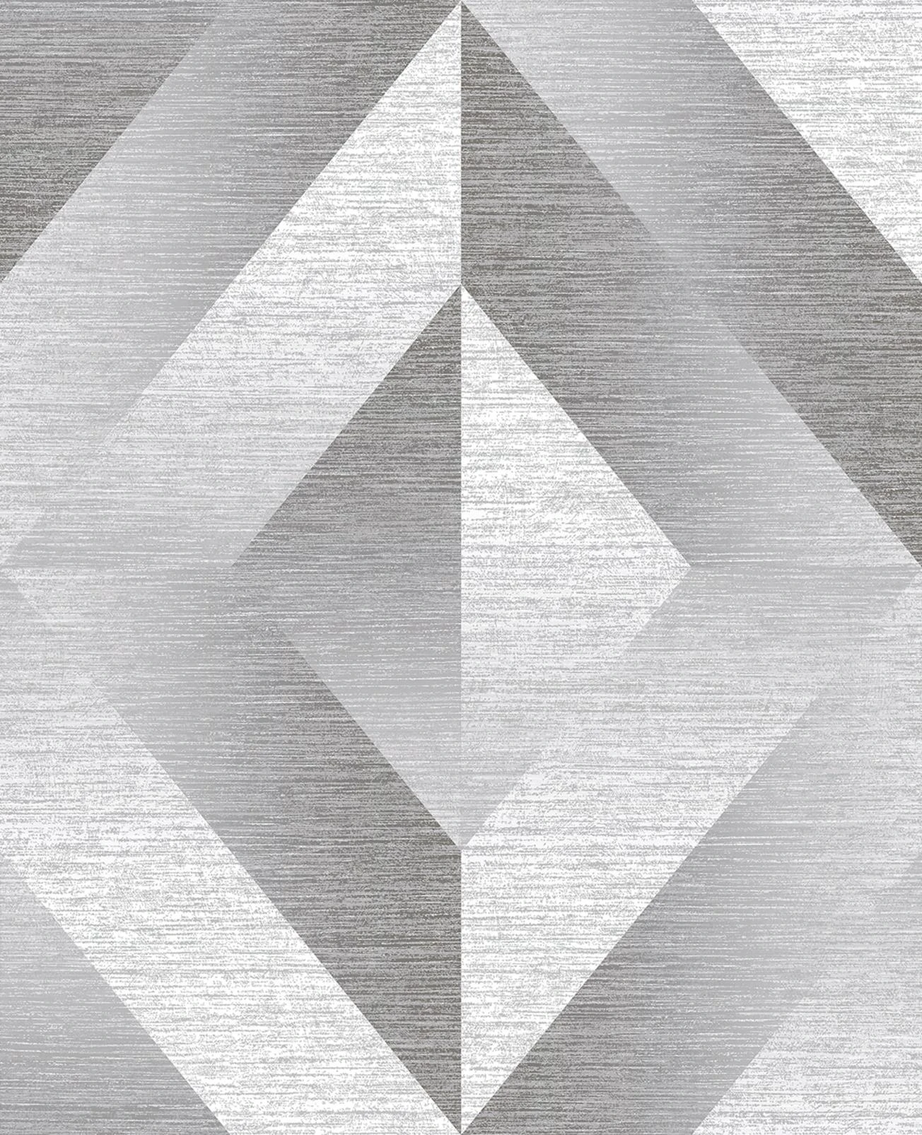 Atelier Geo Slate Wallpaper - 107865_TILE_ATELIER GEO SLATE_01.jpg