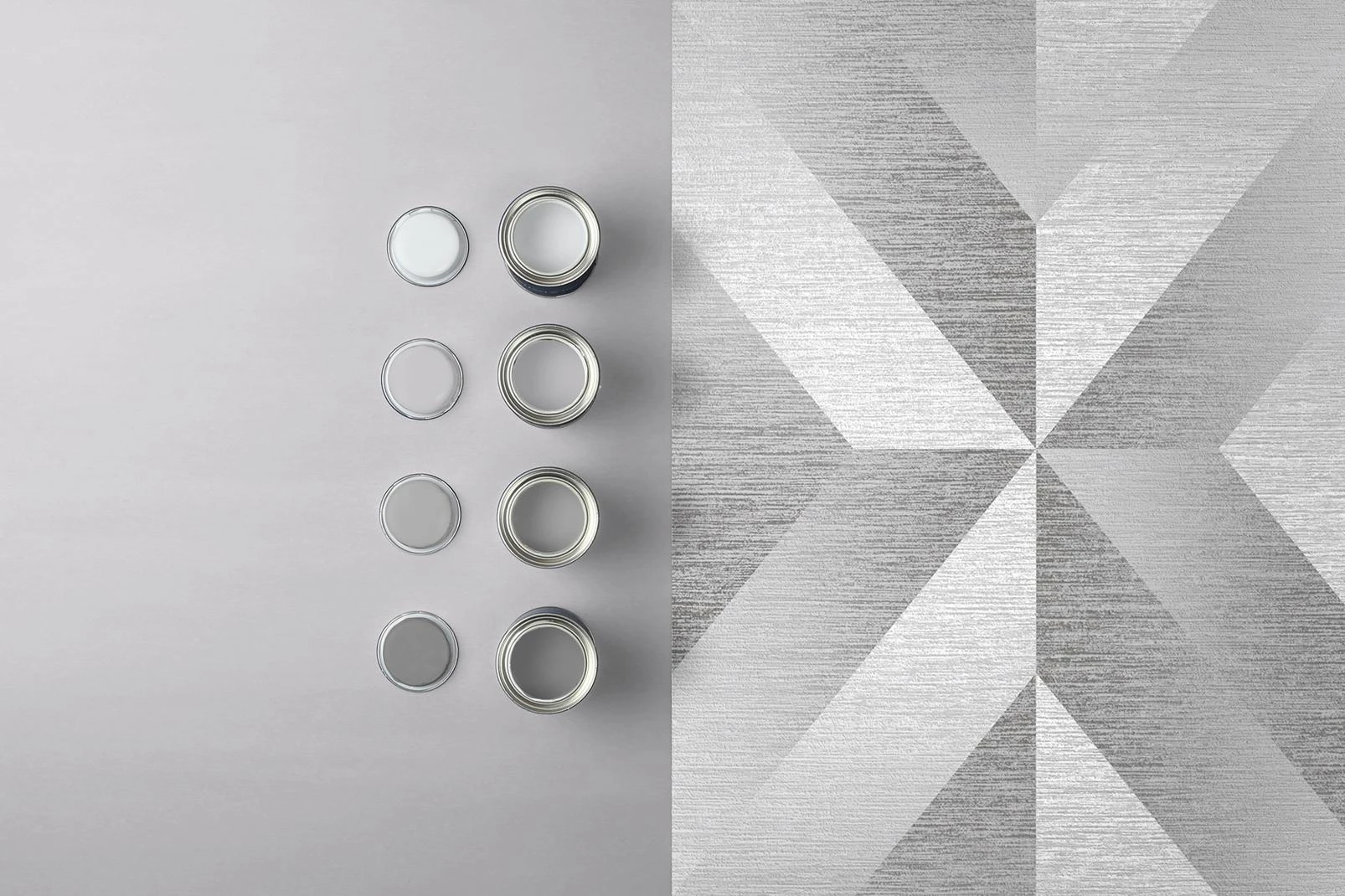 Atelier Geo Slate Wallpaper - 107865_FLATLAY_ATELIER GEO SLATE_01.jpg