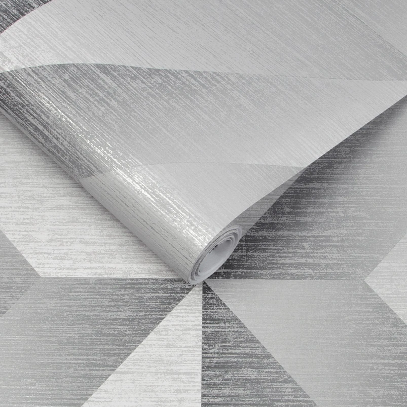 Atelier Geo Slate Wallpaper - 107865_ROLLSHOT_ATELIER GEO SLATE_02.jpg