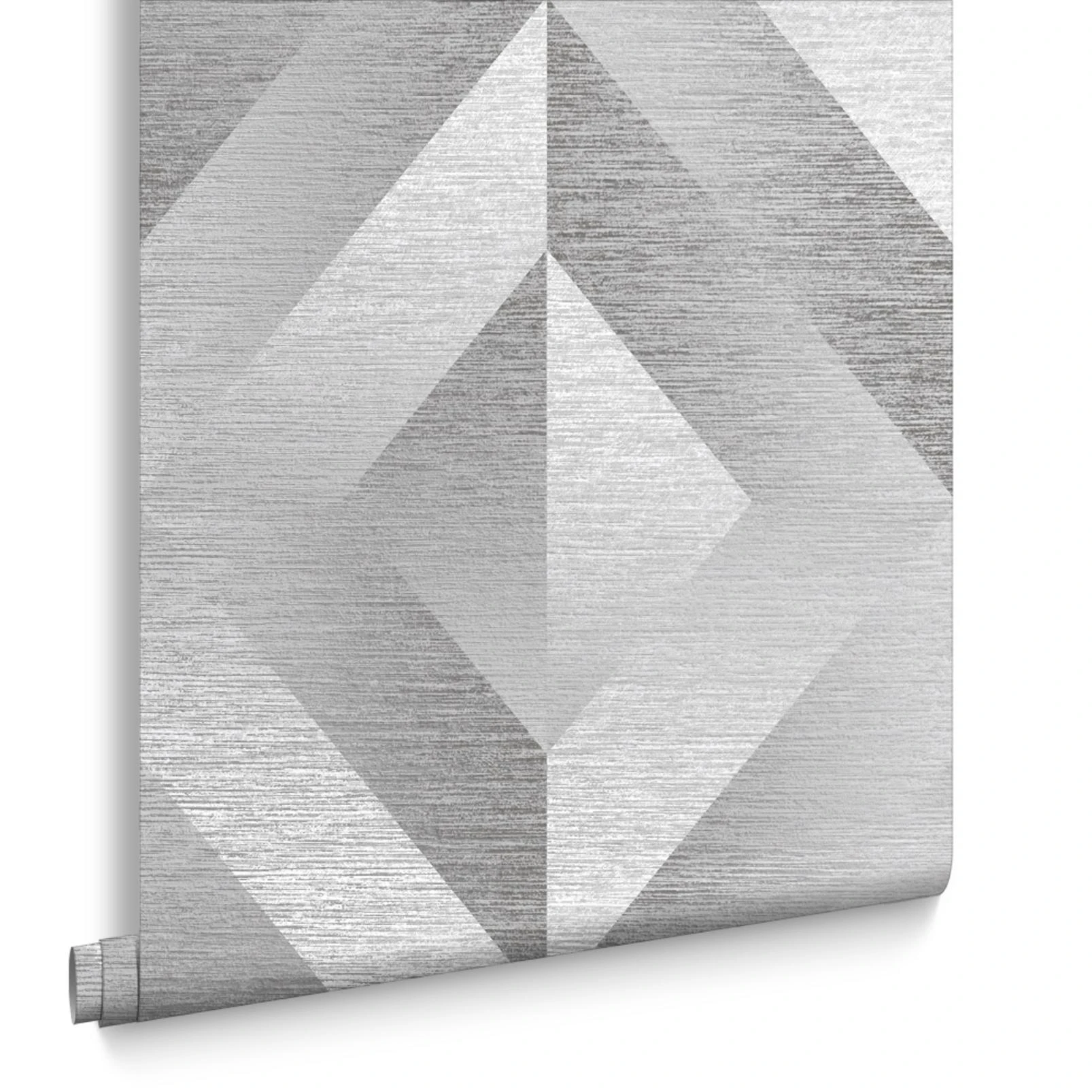 Atelier Geo Slate Wallpaper - 107865_DIGITAL ROLL_ATELIER GEO SLATE_01.jpg
