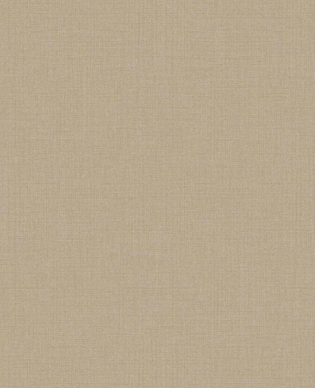 Linen Beige Wallpaper - 105854_TILE_01.jpg