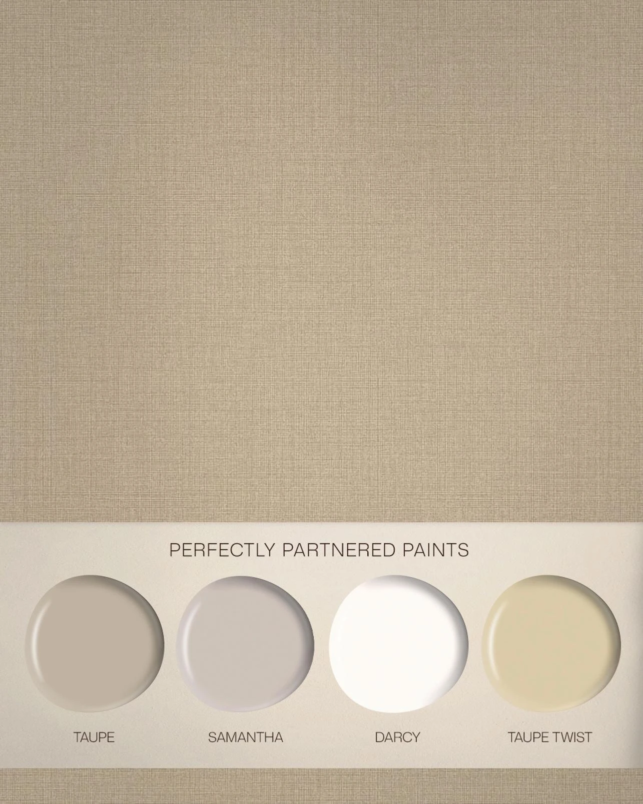 Linen Beige Wallpaper - 105854_FLATLAY.jpg