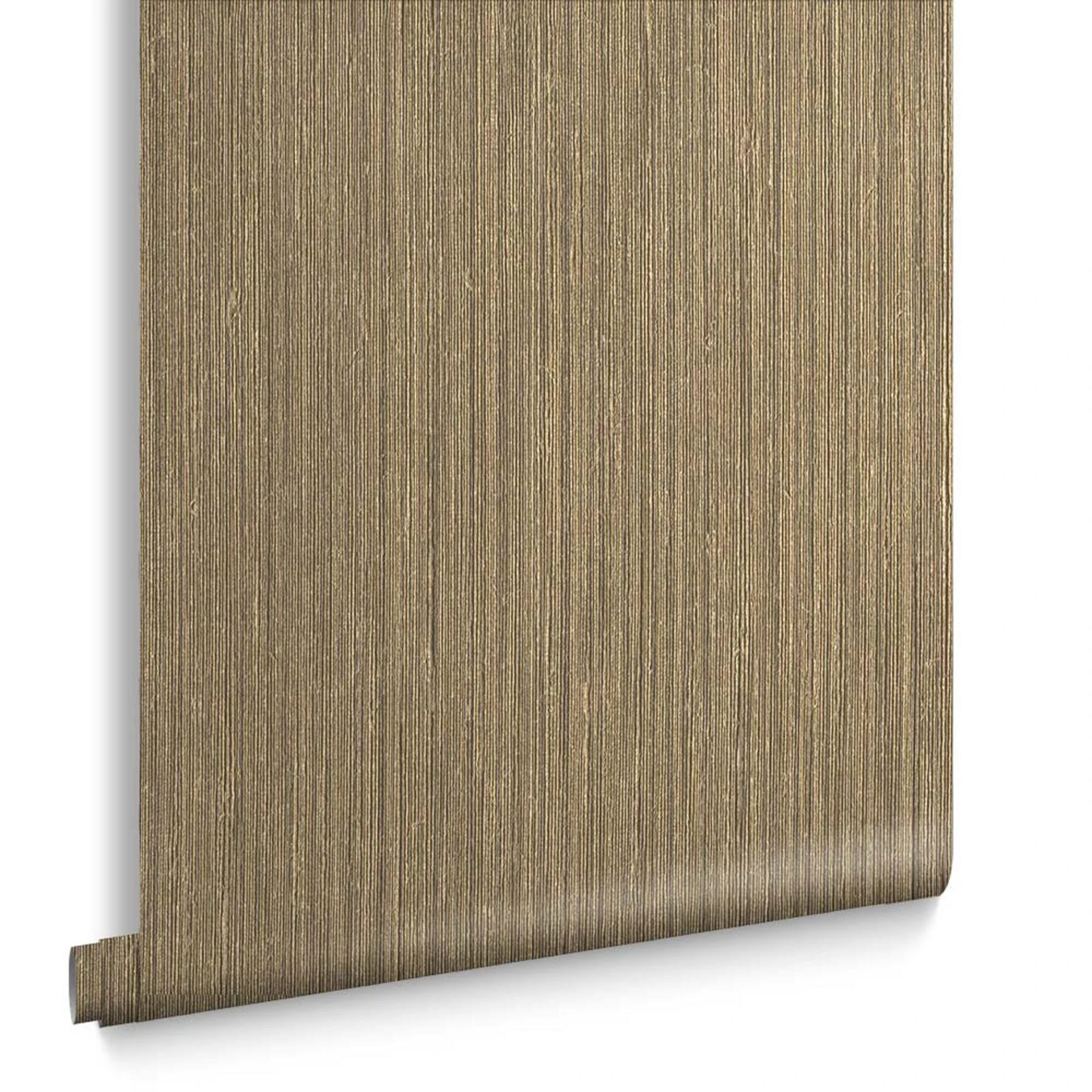 Lustre Gold Wallpaper - 115249_DIGITAL ROLL_LUSTRE GOLD_01.jpg