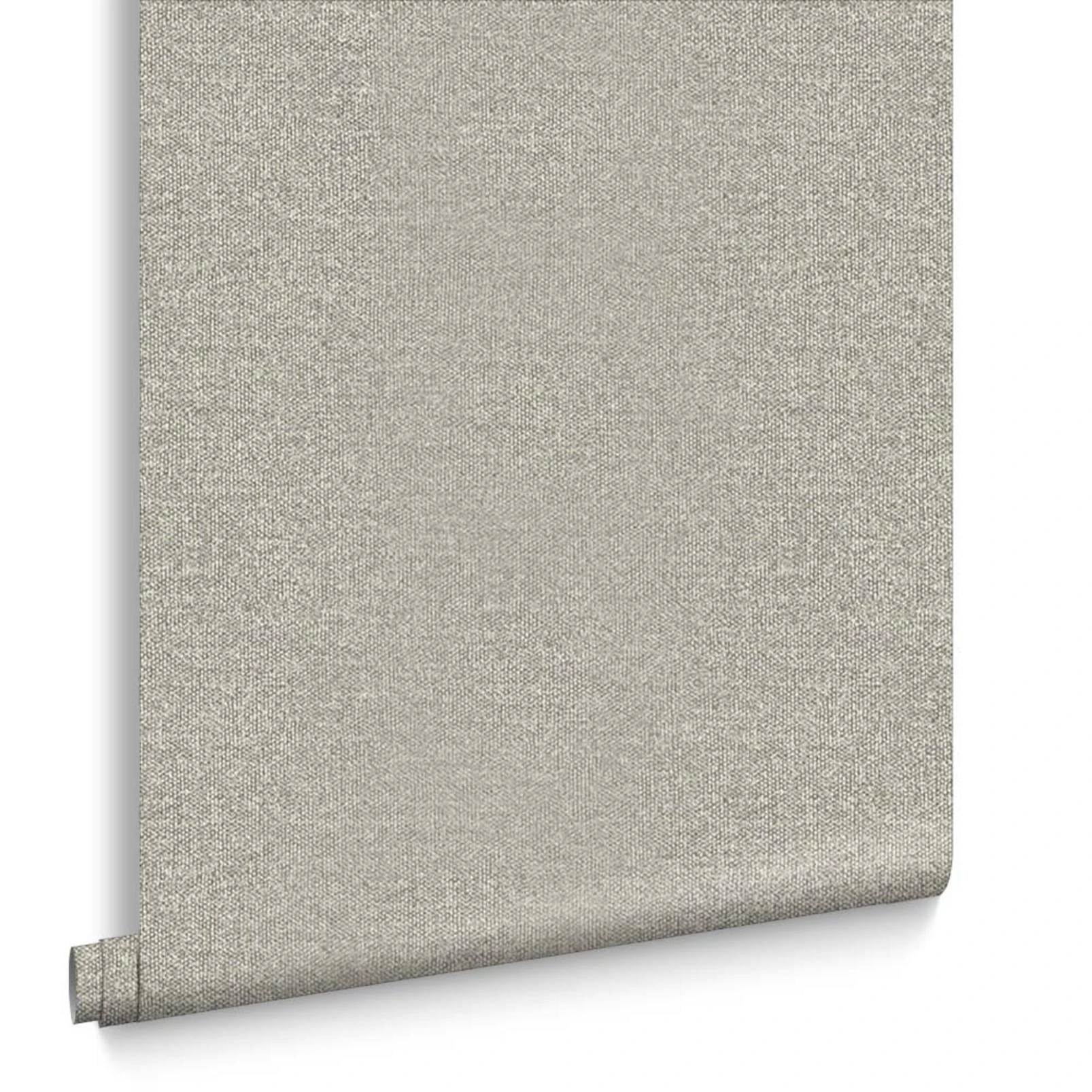 Twill Ecru Wallpaper - 115239_DIGITAL ROLL_TWILL ECRU_01.jpg
