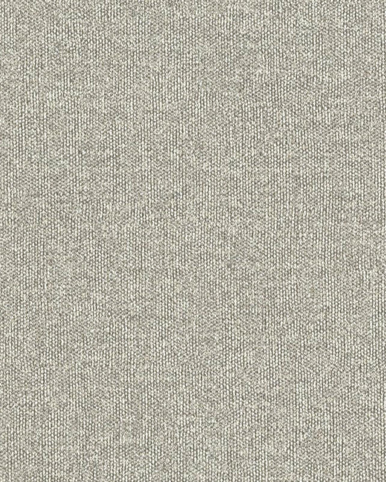 Twill Ecru Wallpaper - 115239_TILE_01.jpg