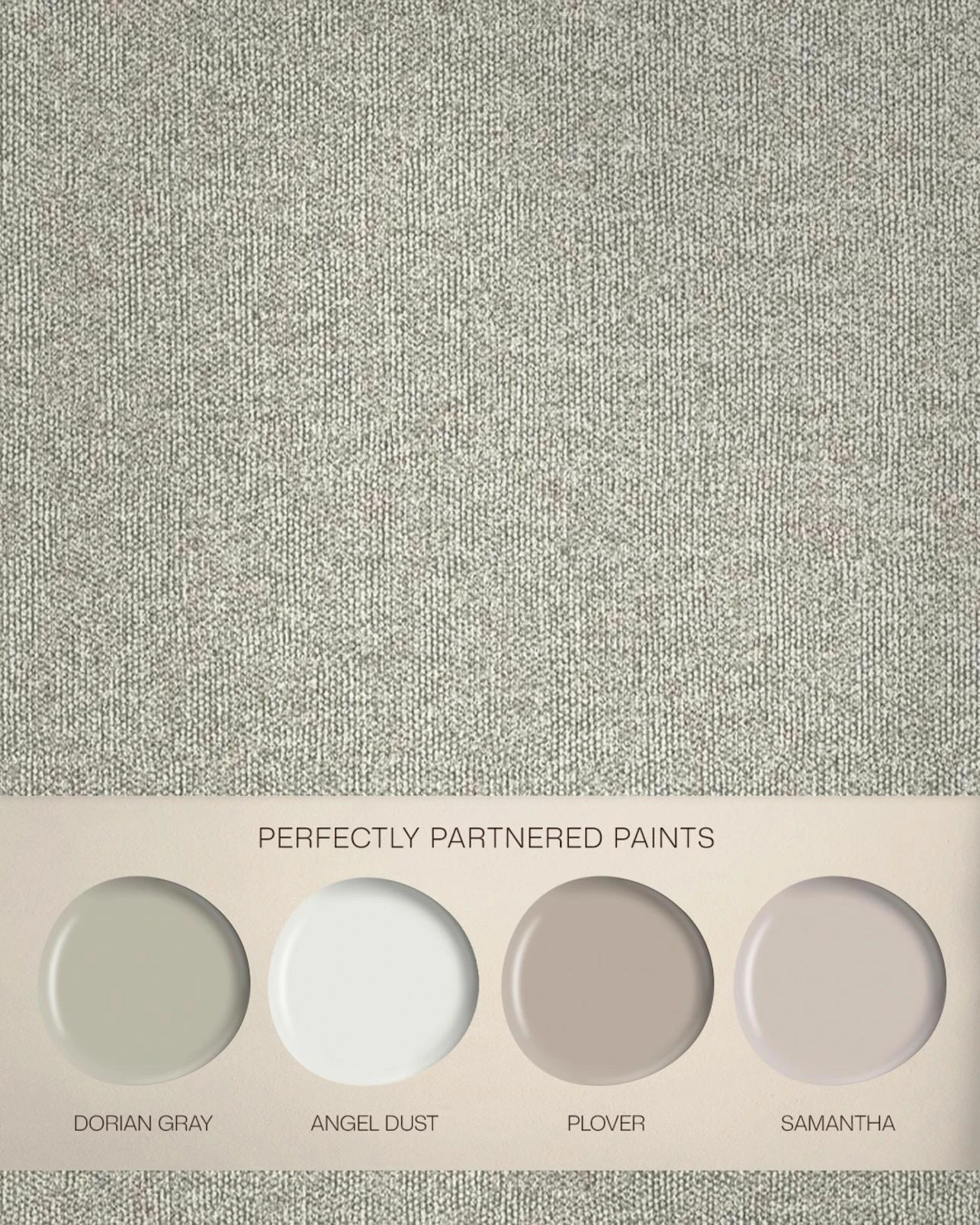 Twill Ecru Wallpaper - 115239_FLATLAY.jpg